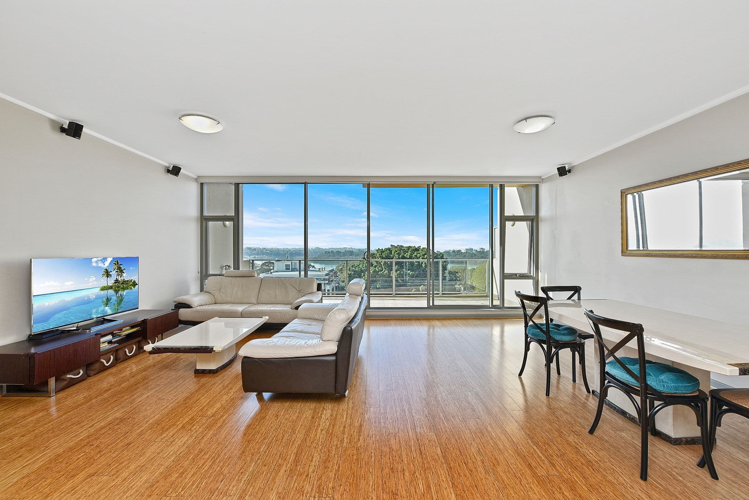 2 Walker Street, Rhodes NSW 2138, Rhodes - Image 1