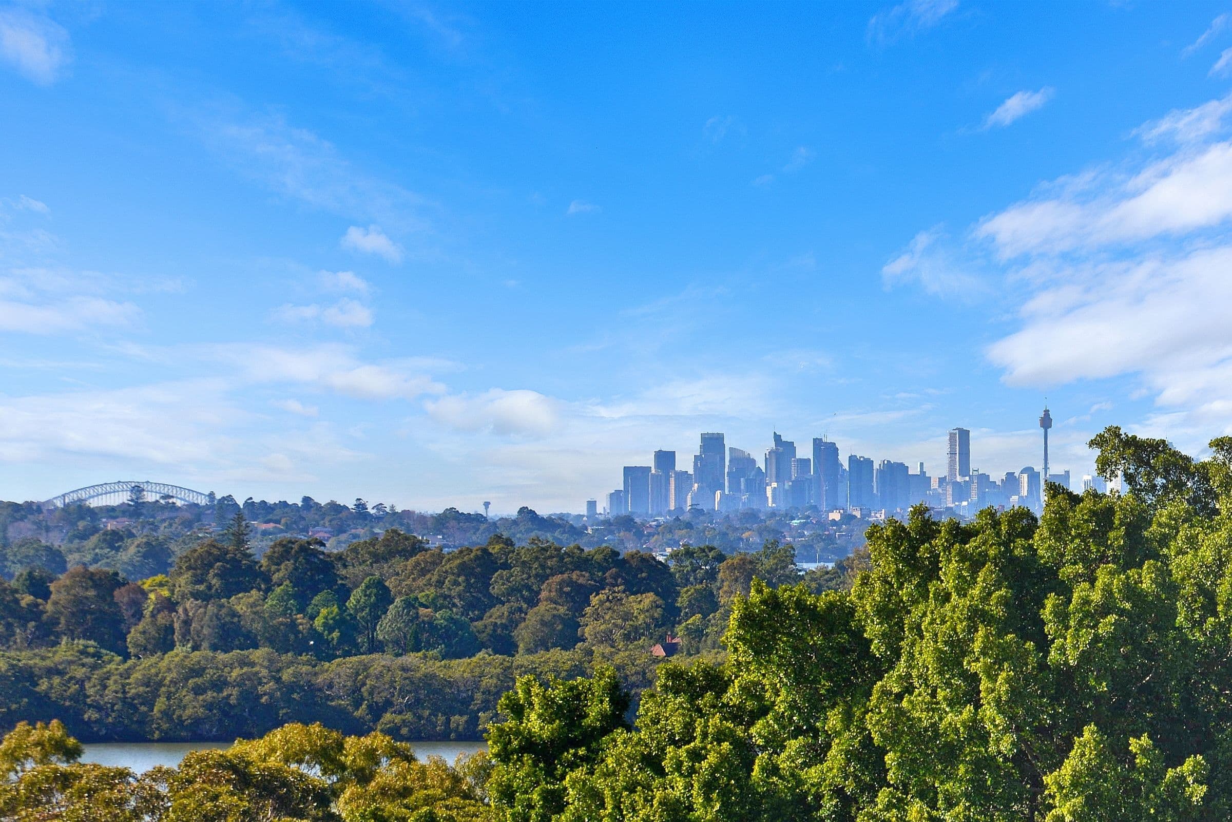 2 Walker Street, Rhodes NSW 2138, Rhodes - Thumbnail 2