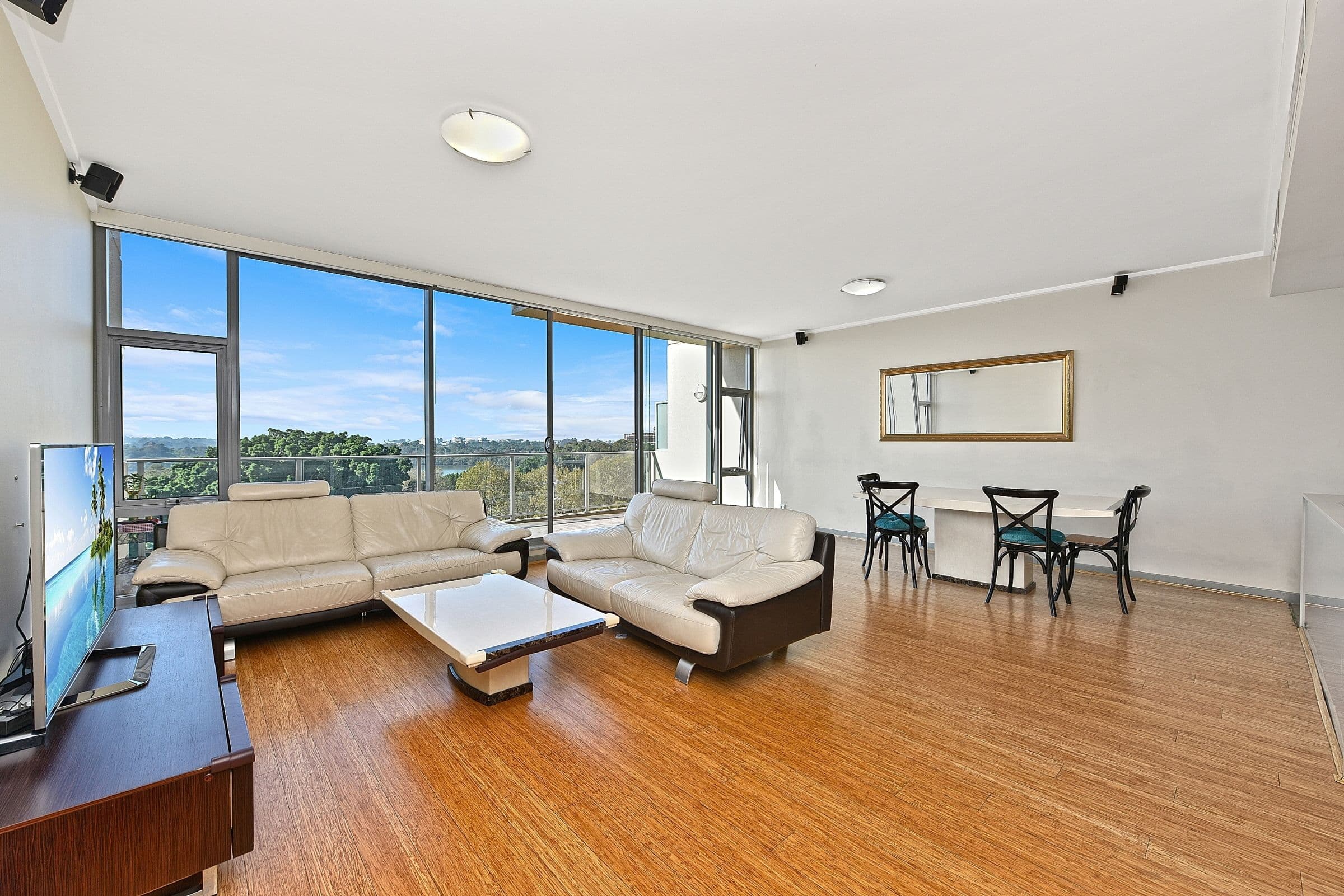 2 Walker Street, Rhodes NSW 2138, Rhodes - Thumbnail 3