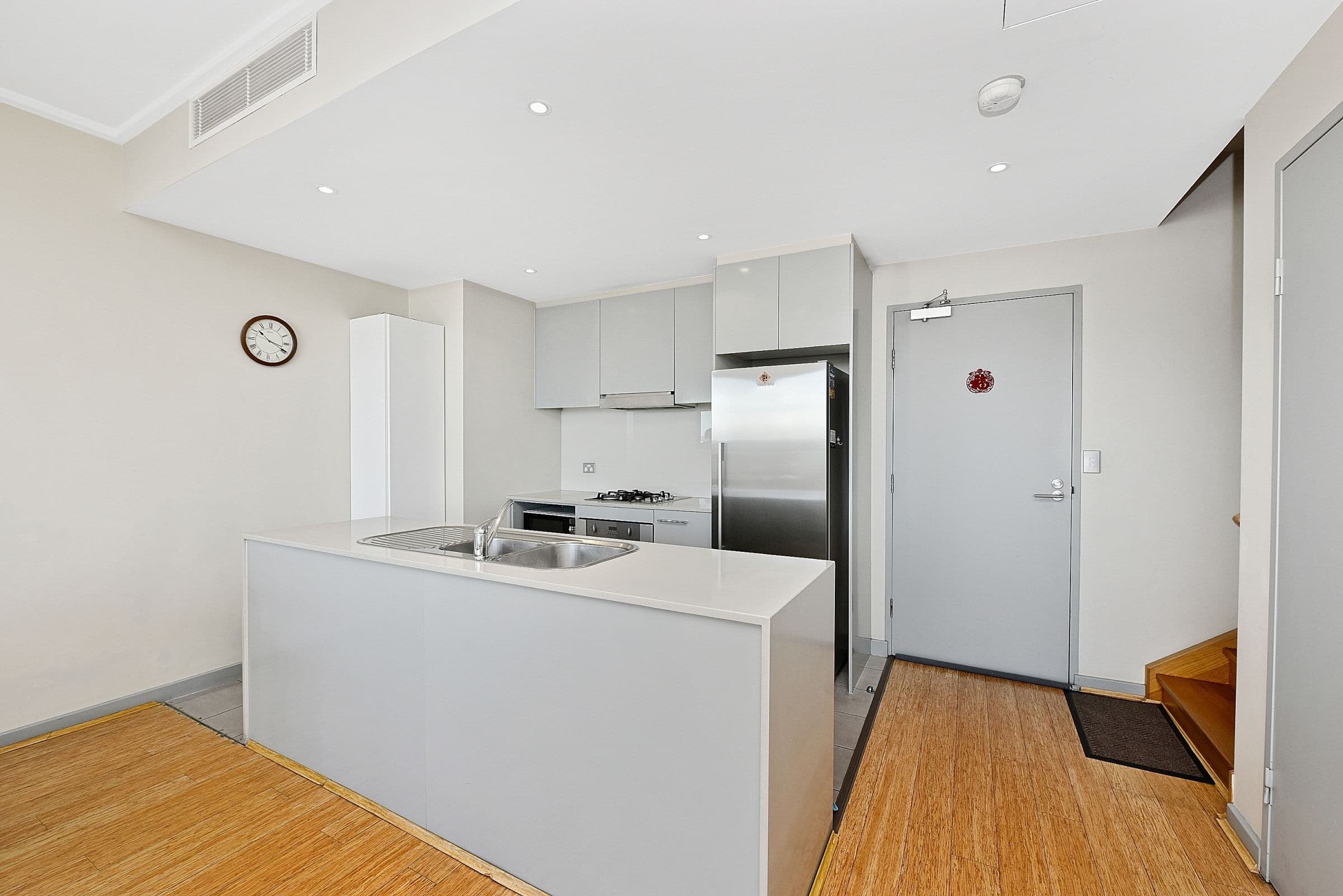 2 Walker Street, Rhodes NSW 2138, Rhodes - Thumbnail 4