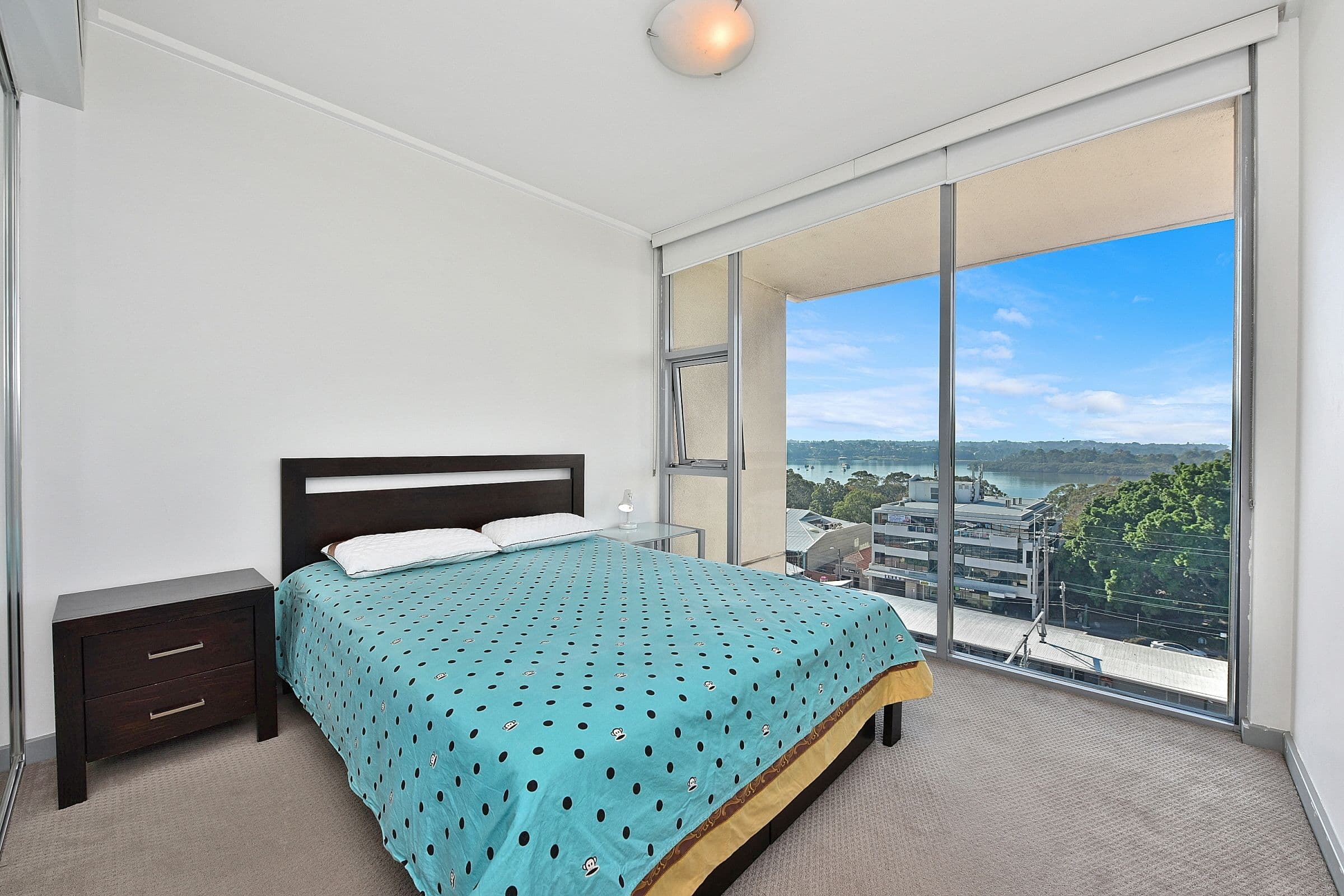 2 Walker Street, Rhodes NSW 2138, Rhodes - Thumbnail 5