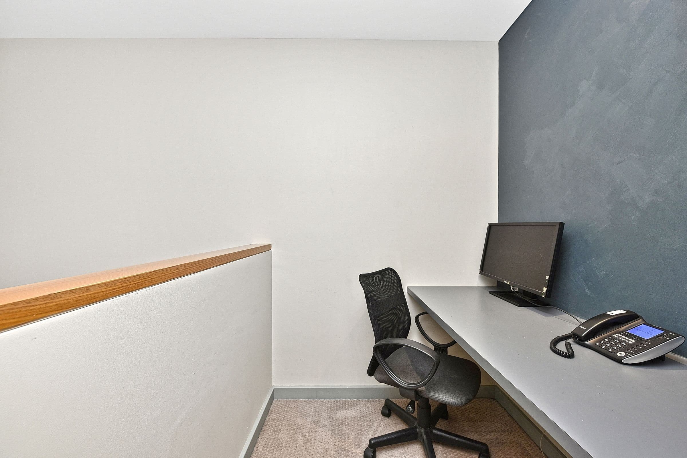 2 Walker Street, Rhodes NSW 2138, Rhodes - Thumbnail 7