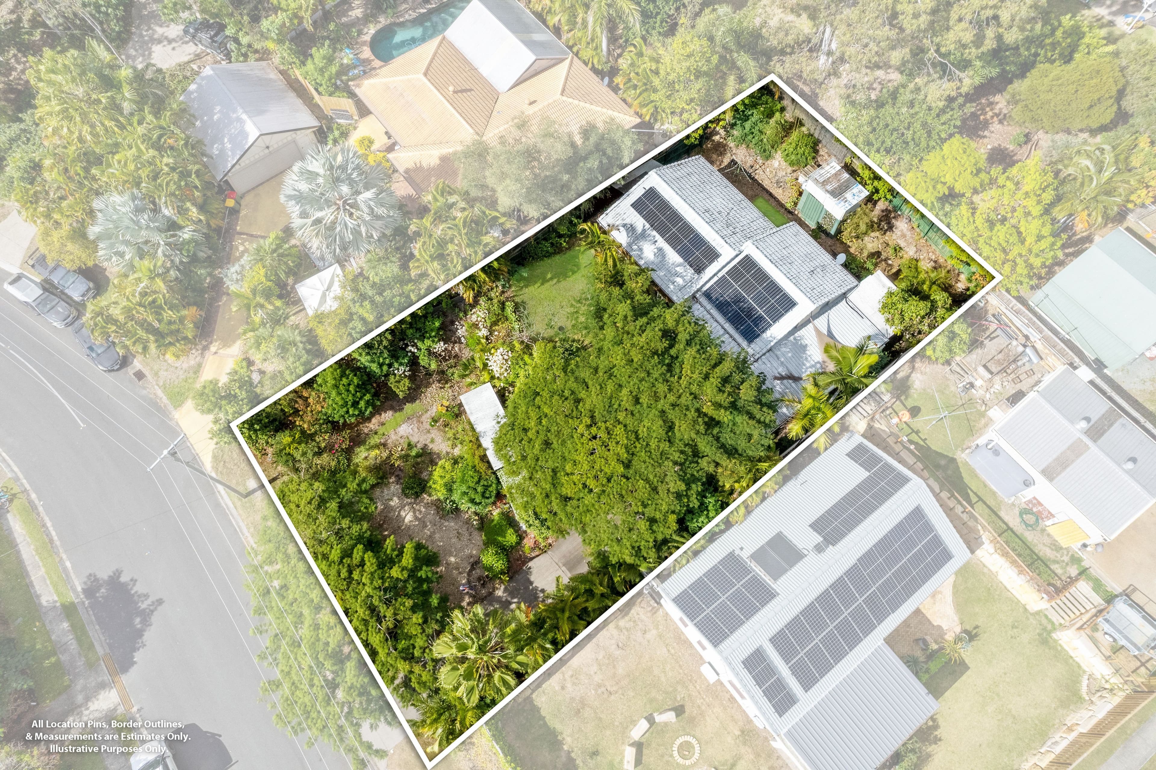 3 Amy Drive, Beenleigh QLD 4207, Beenleigh - Image 1