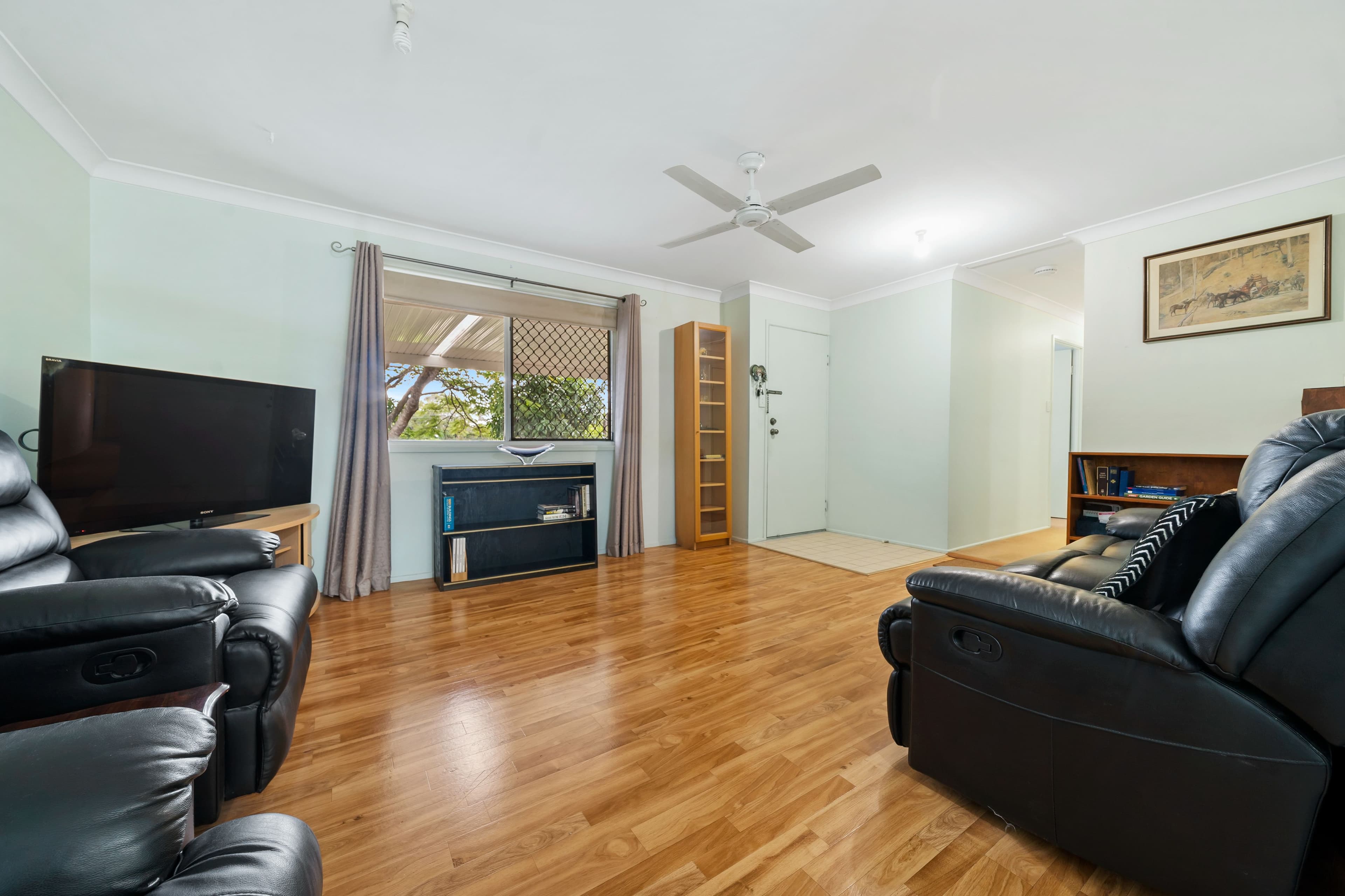3 Amy Drive, Beenleigh QLD 4207, Beenleigh - Thumbnail 2