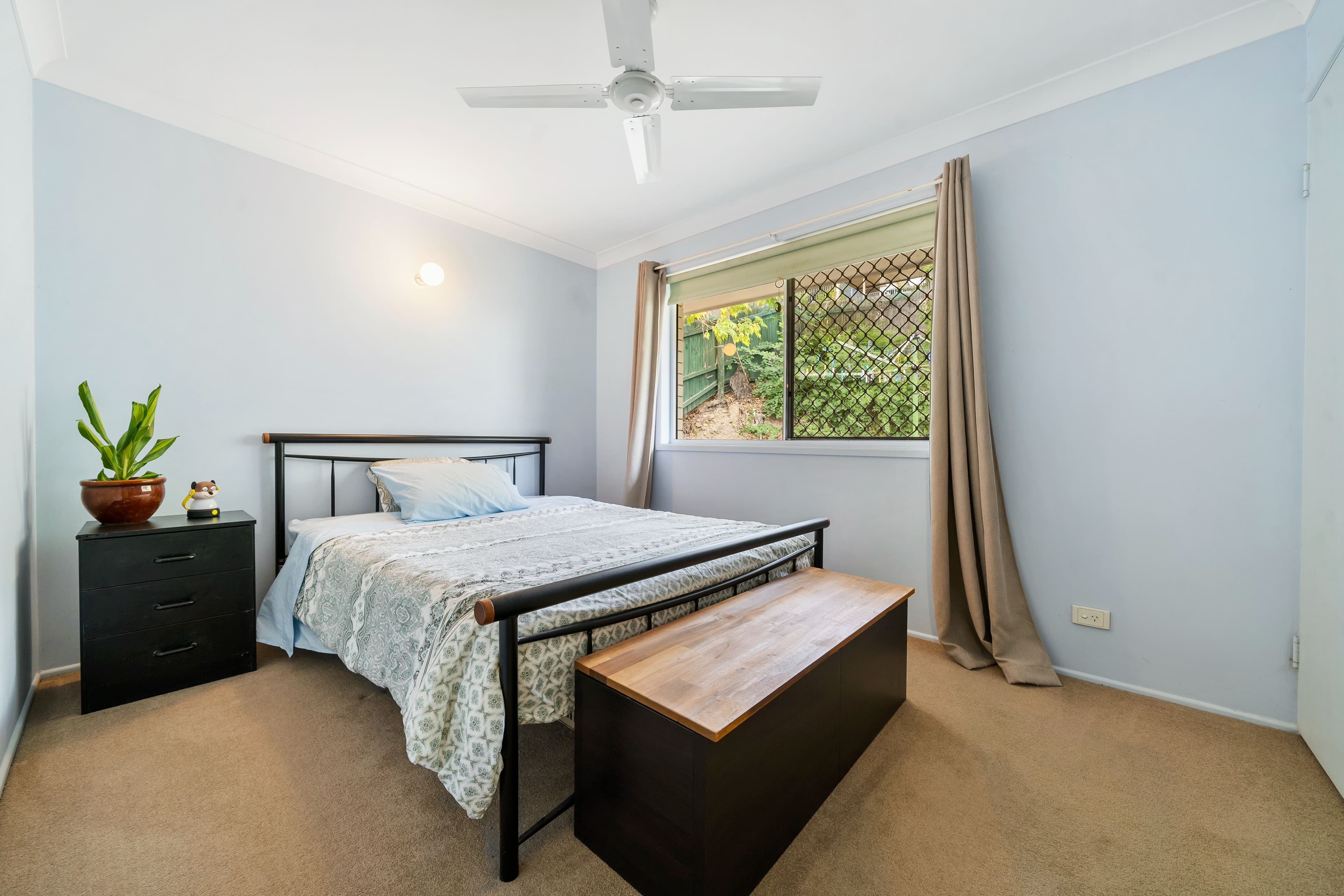 3 Amy Drive, Beenleigh QLD 4207, Beenleigh - Thumbnail 3