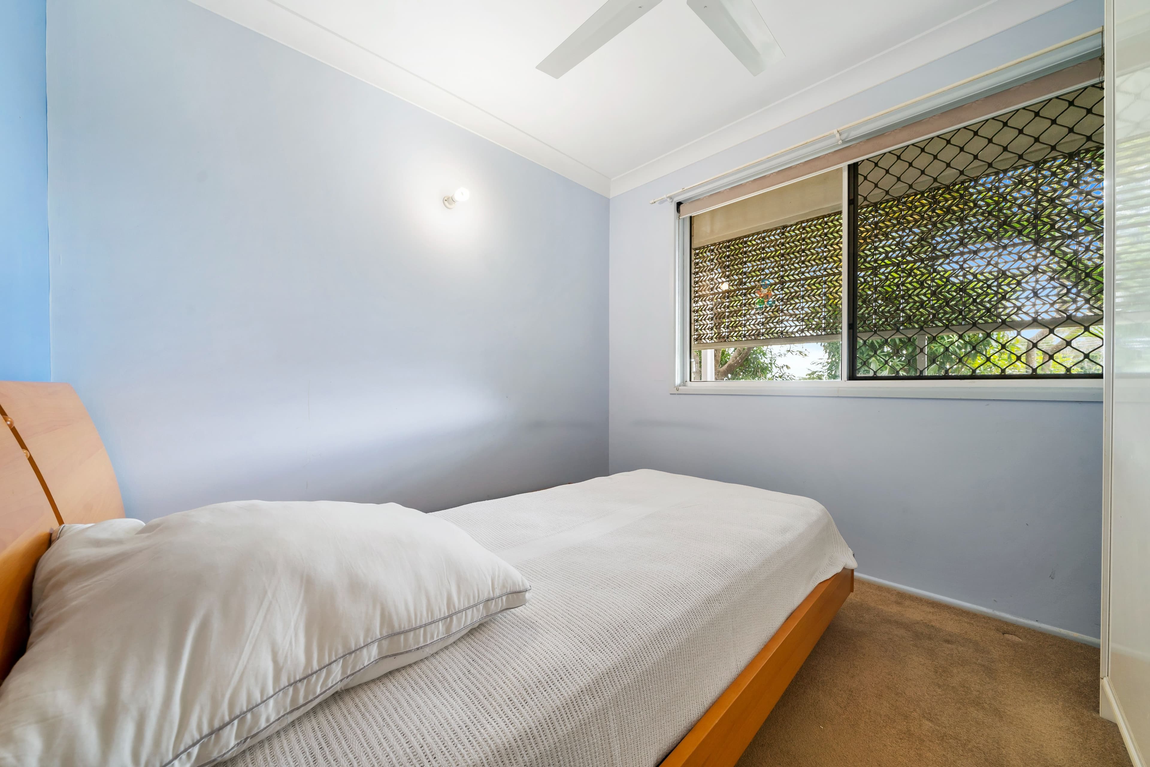 3 Amy Drive, Beenleigh QLD 4207, Beenleigh - Thumbnail 4
