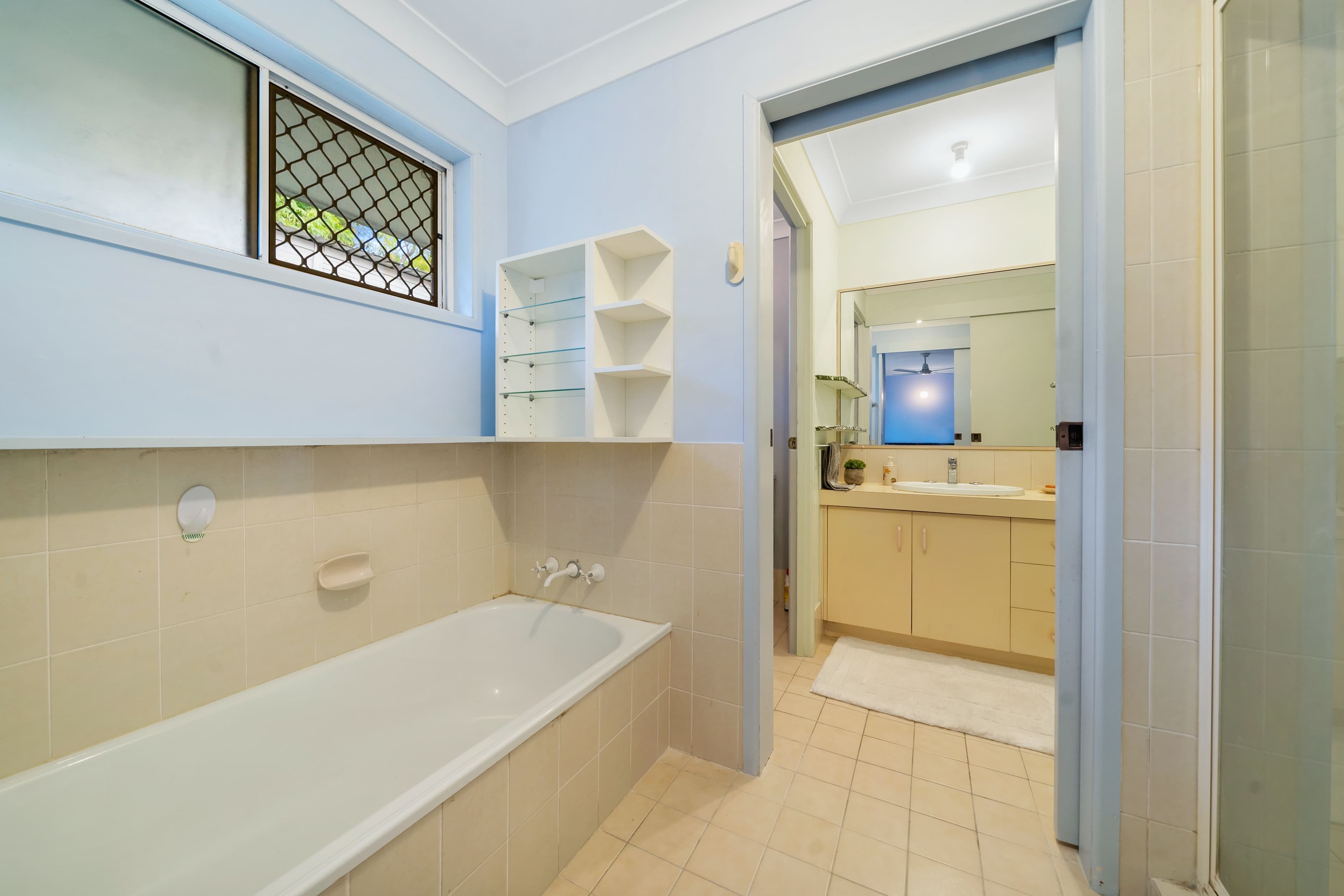 3 Amy Drive, Beenleigh QLD 4207, Beenleigh - Thumbnail 5