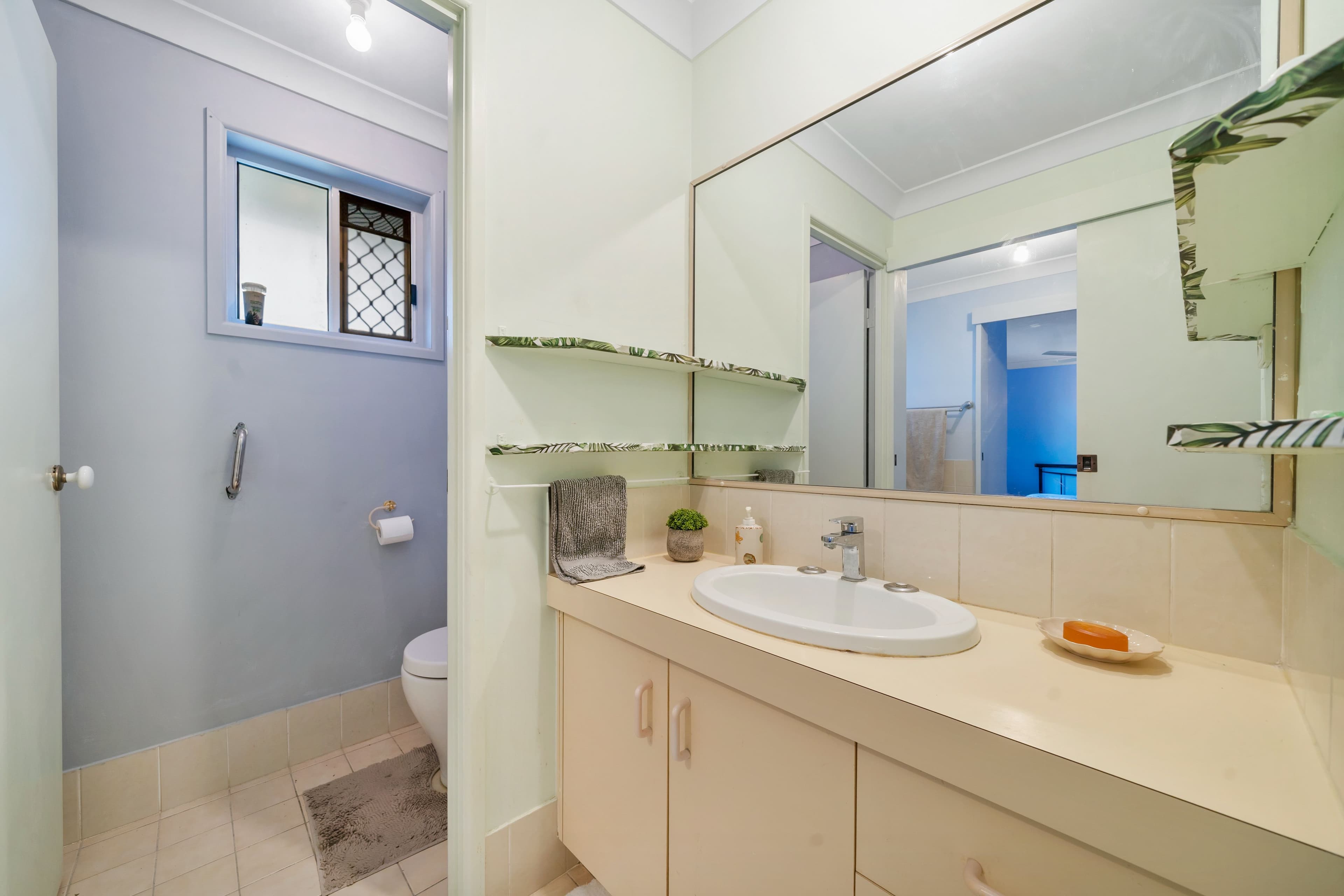 3 Amy Drive, Beenleigh QLD 4207, Beenleigh - Thumbnail 6