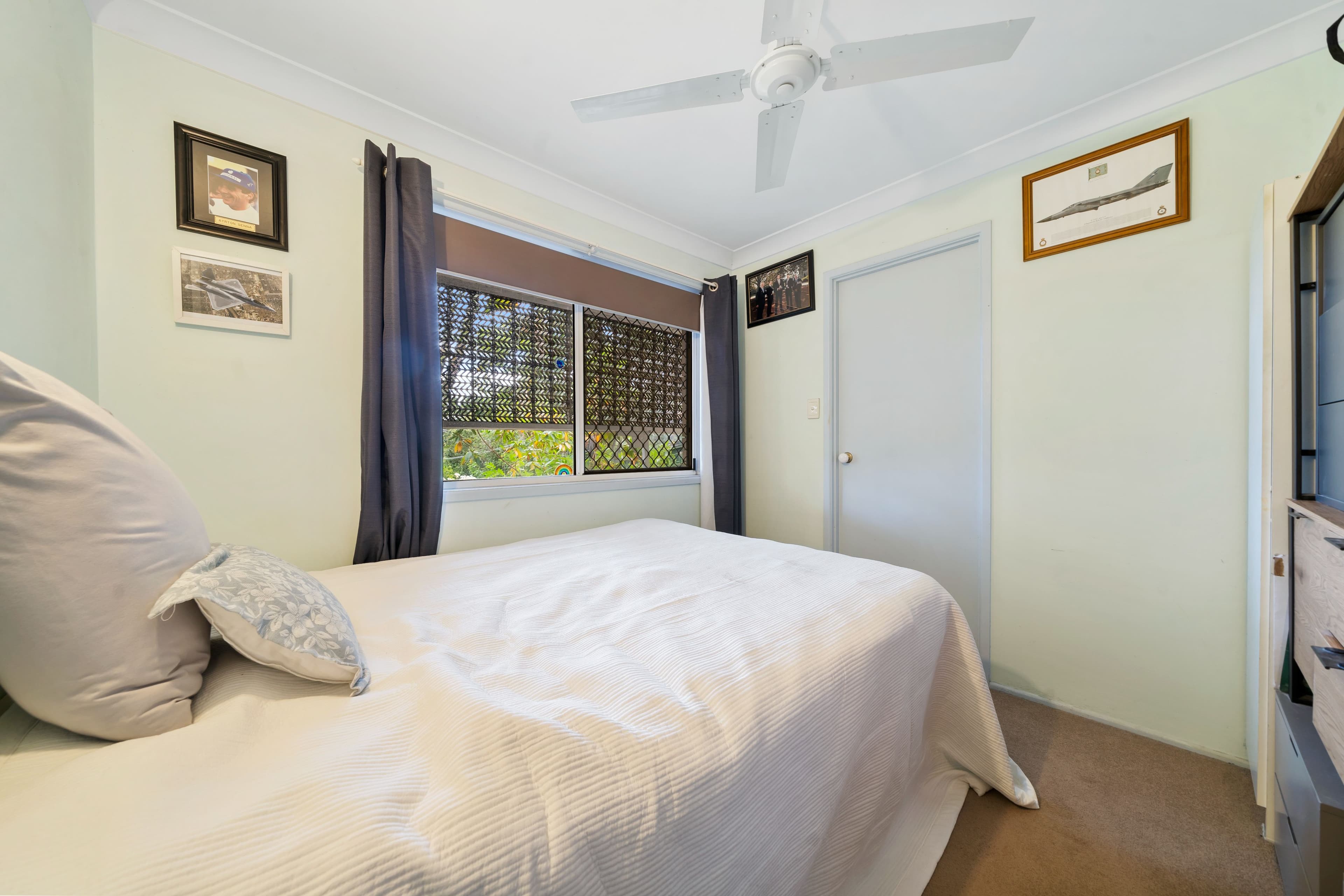 3 Amy Drive, Beenleigh QLD 4207, Beenleigh - Thumbnail 7