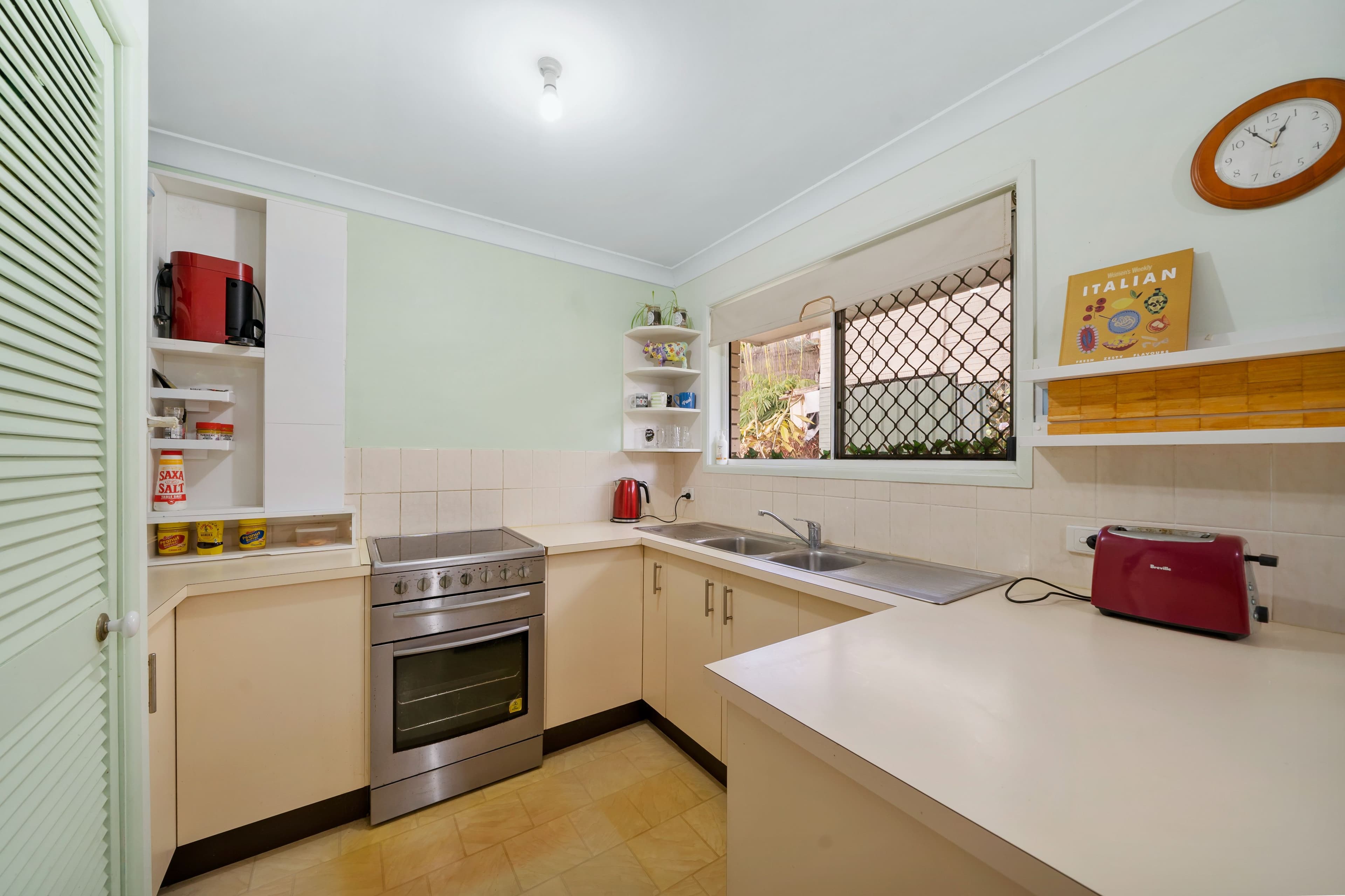 3 Amy Drive, Beenleigh QLD 4207, Beenleigh - Thumbnail 8