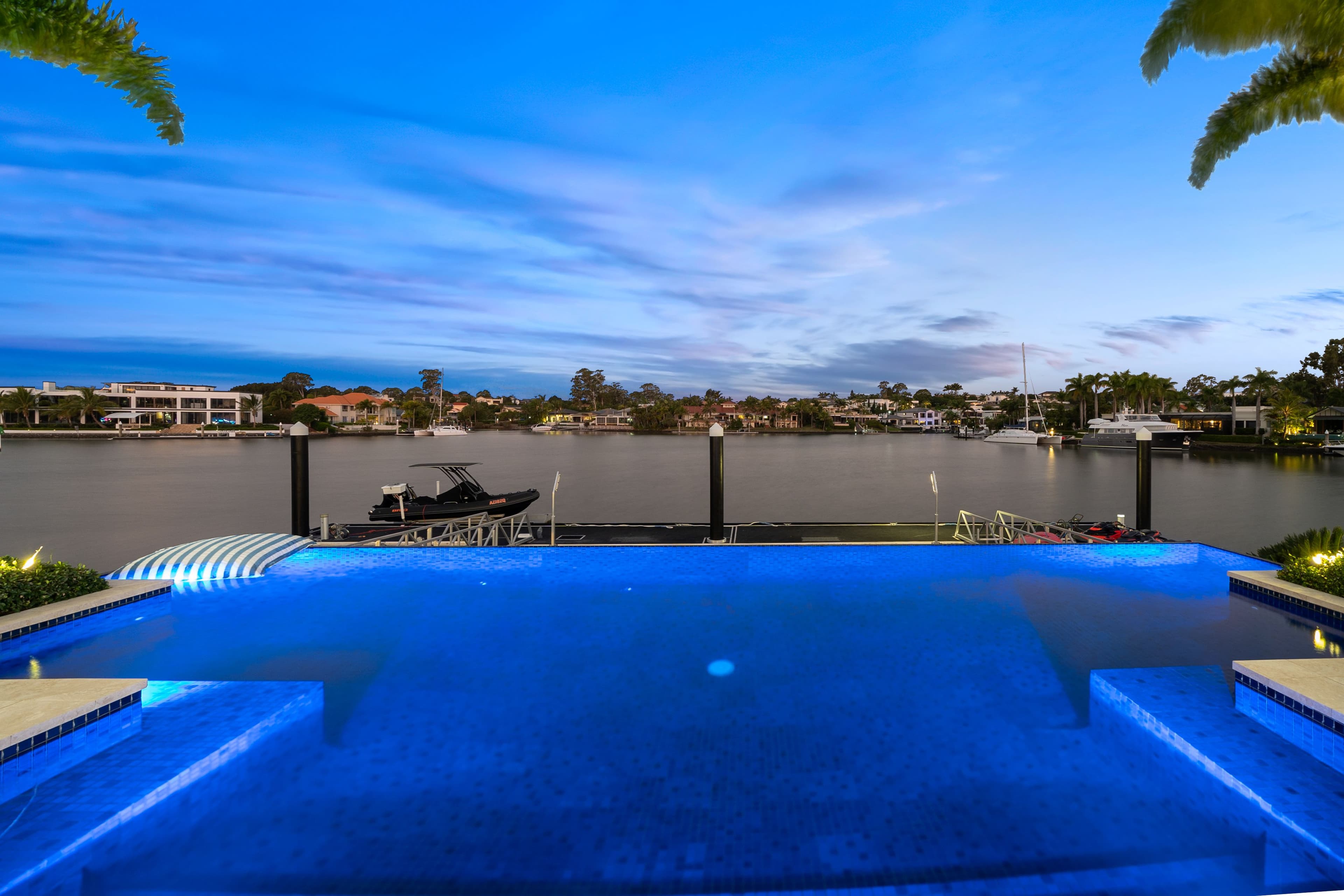 5719 Anchorage Terrace, Sanctuary Cove QLD 4212, Sanctuary Cove - Thumbnail 2
