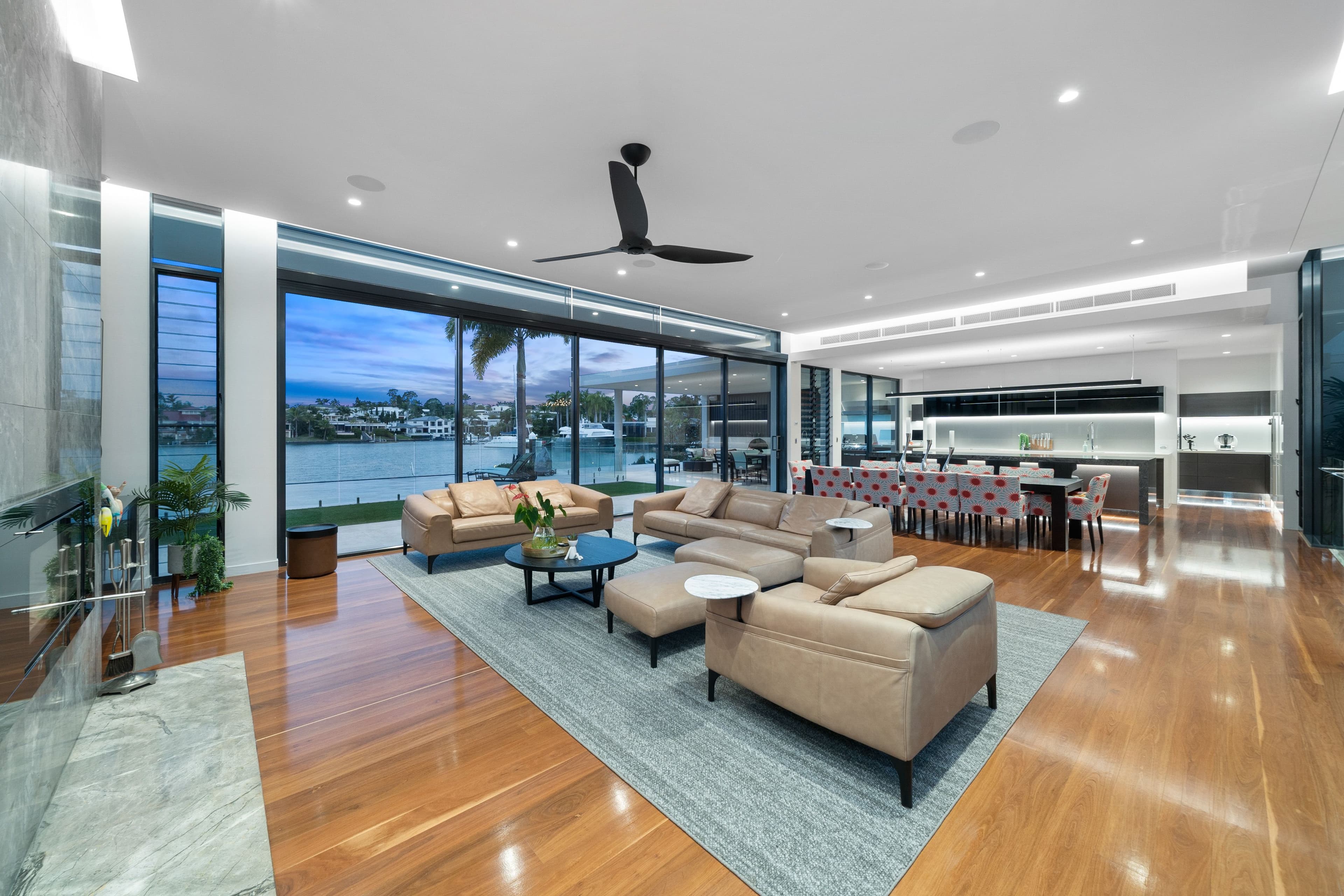 5719 Anchorage Terrace, Sanctuary Cove QLD 4212, Sanctuary Cove - Thumbnail 4