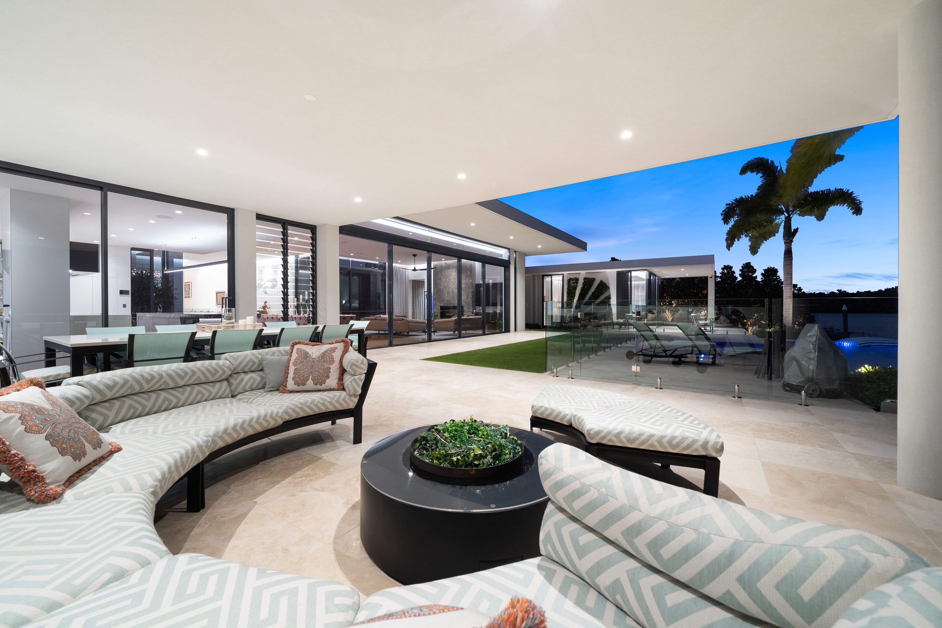 5719 Anchorage Terrace, Sanctuary Cove QLD 4212, Sanctuary Cove - Thumbnail 7