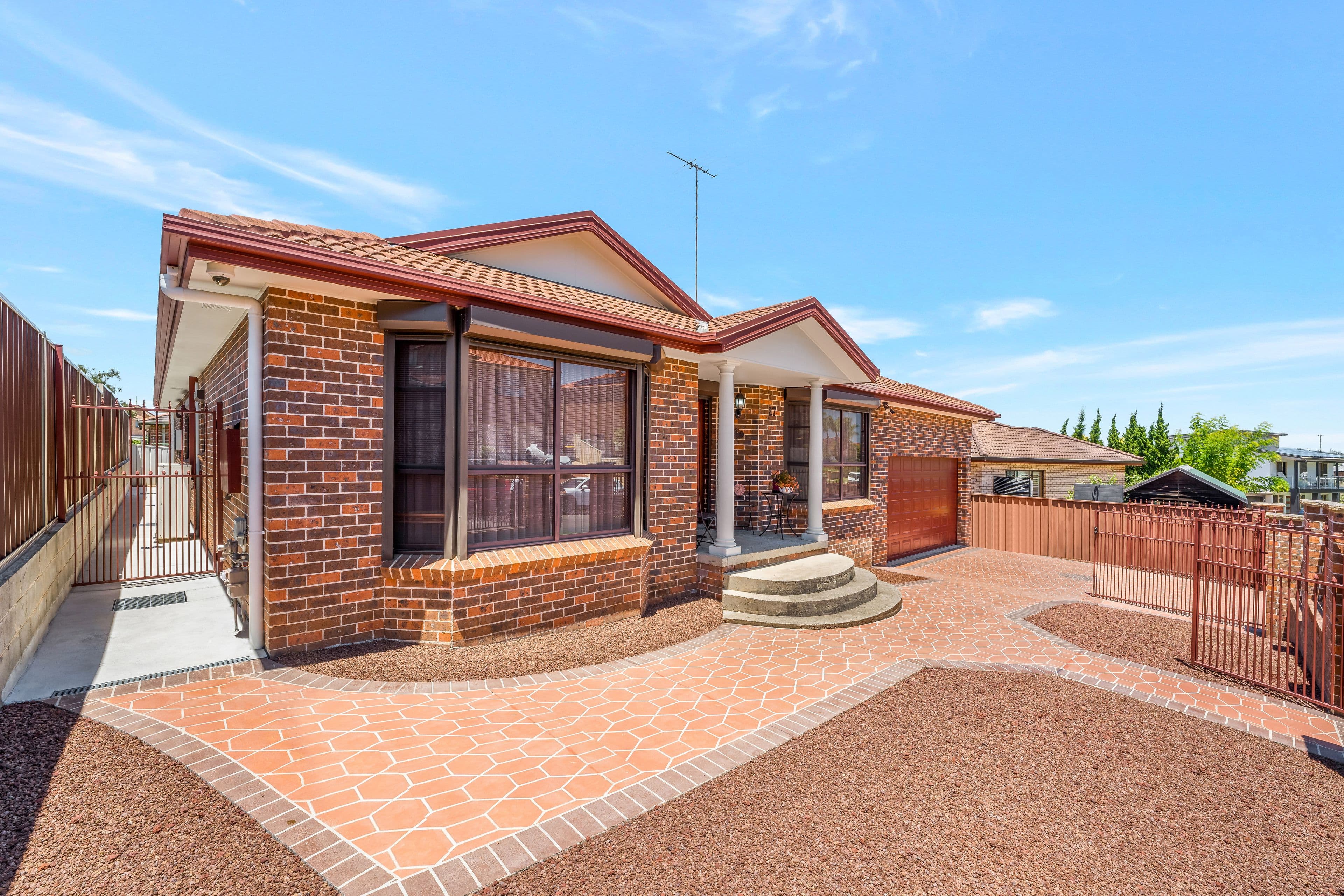 27 Groote Avenue, Hinchinbrook NSW 2168, Hinchinbrook - Thumbnail 4