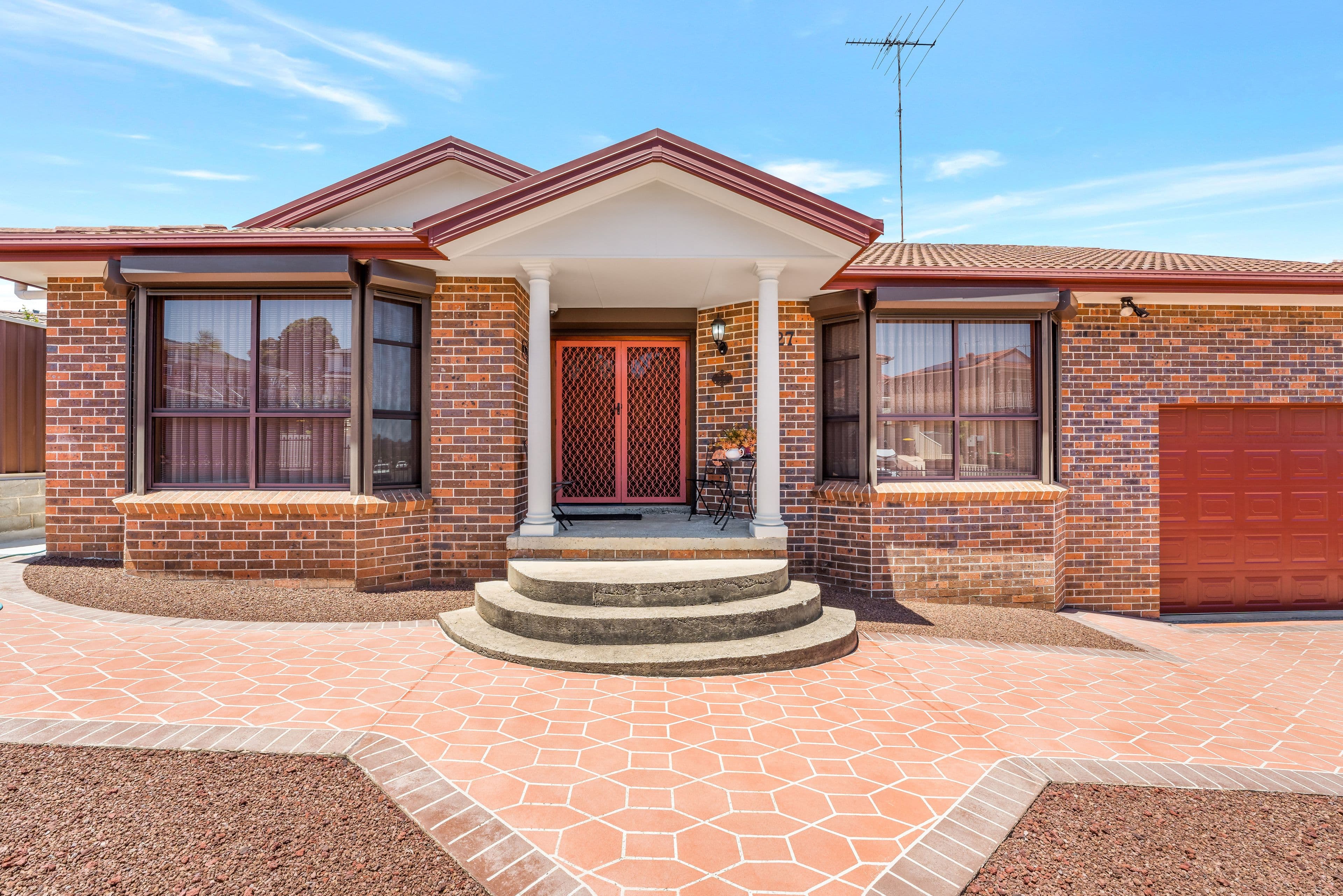 27 Groote Avenue, Hinchinbrook NSW 2168, Hinchinbrook - Thumbnail 5