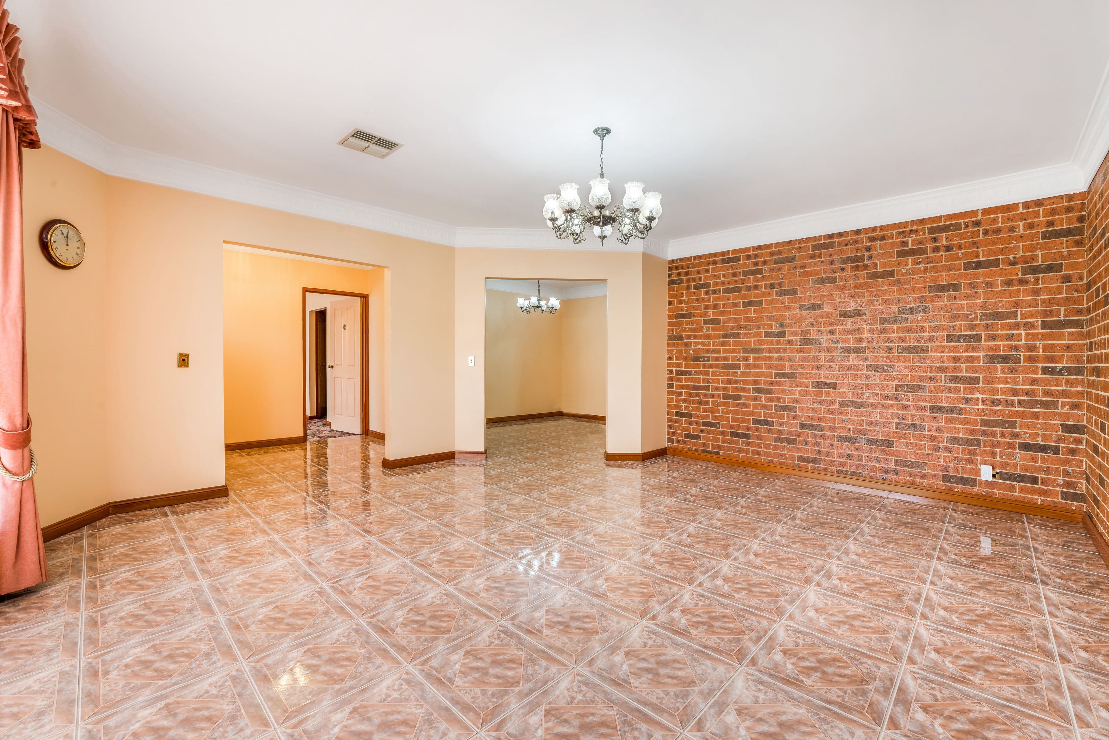 27 Groote Avenue, Hinchinbrook NSW 2168, Hinchinbrook - Thumbnail 7