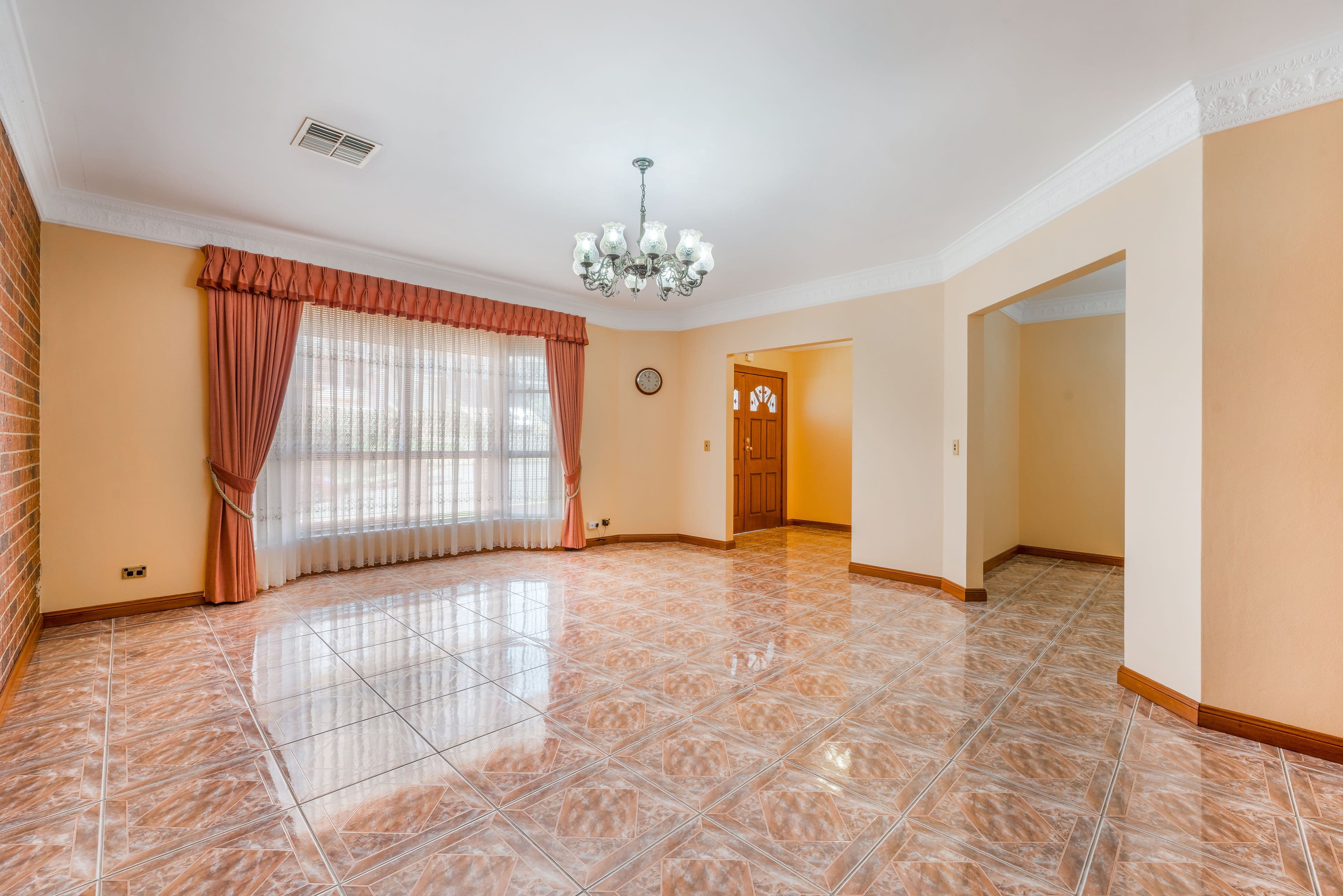 27 Groote Avenue, Hinchinbrook NSW 2168, Hinchinbrook - Thumbnail 8