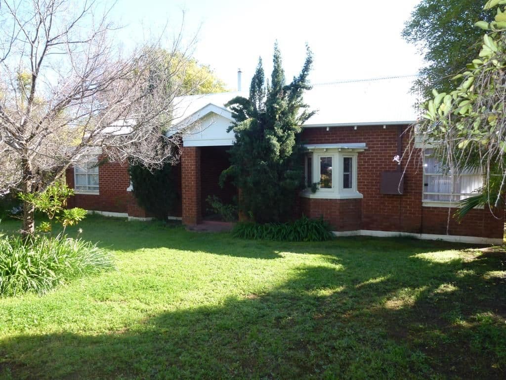 80 Tamworth Street, Dubbo NSW 2830, Dubbo - Image 1