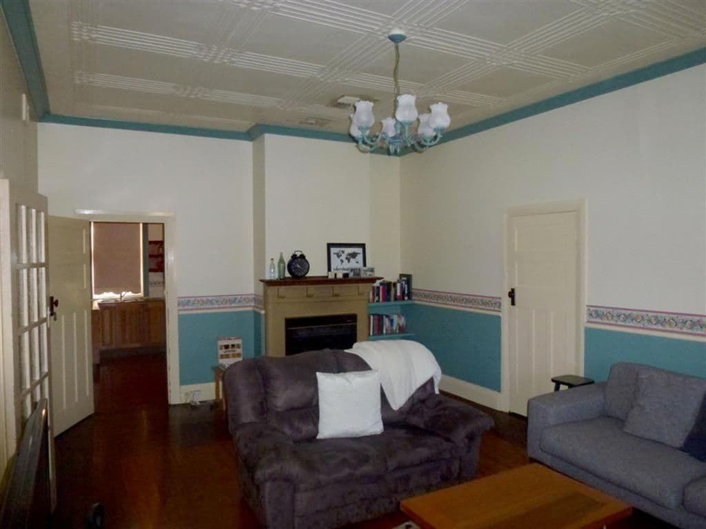80 Tamworth Street, Dubbo NSW 2830, Dubbo - Thumbnail 2