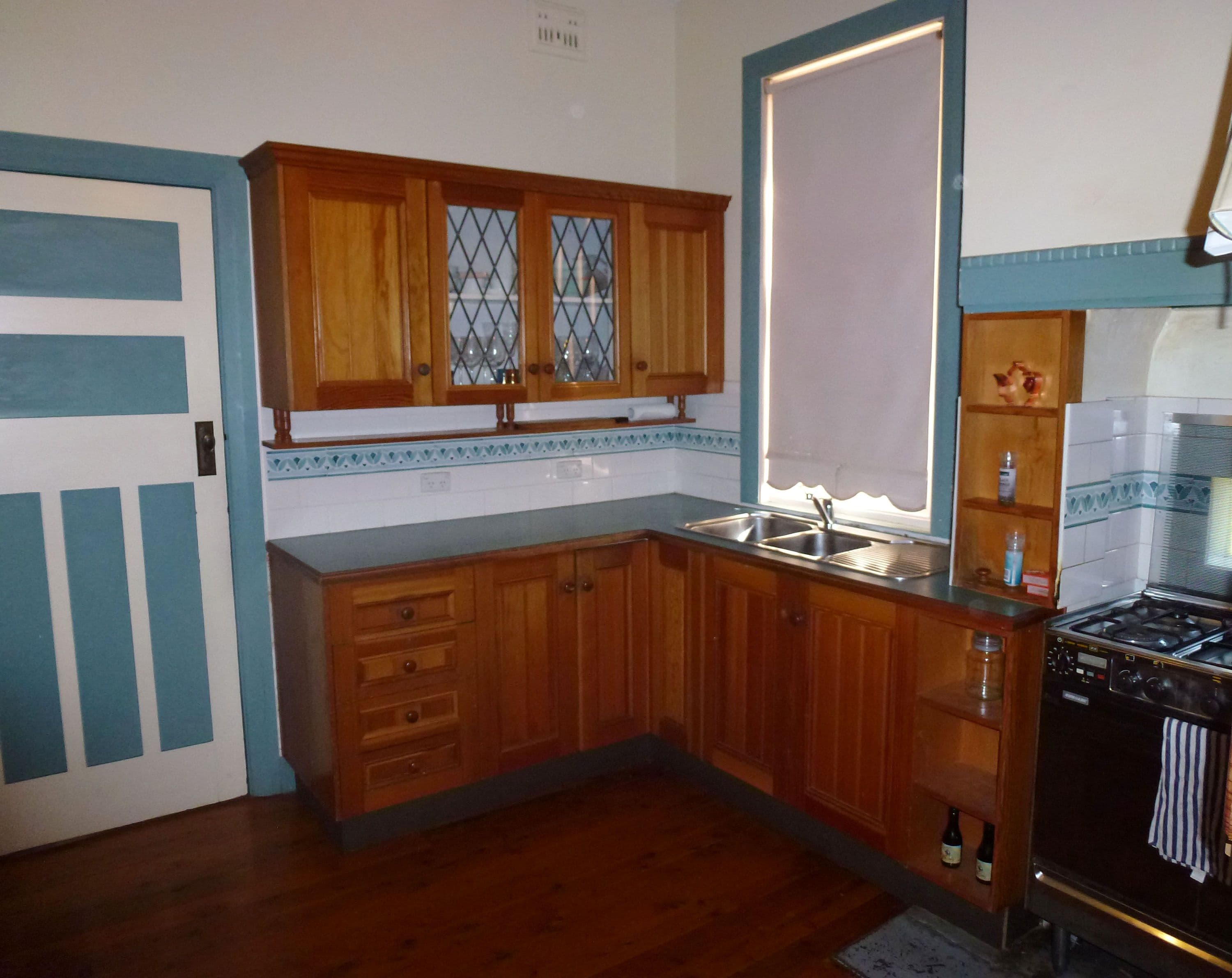 80 Tamworth Street, Dubbo NSW 2830, Dubbo - Thumbnail 3