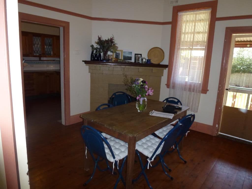 80 Tamworth Street, Dubbo NSW 2830, Dubbo - Thumbnail 4