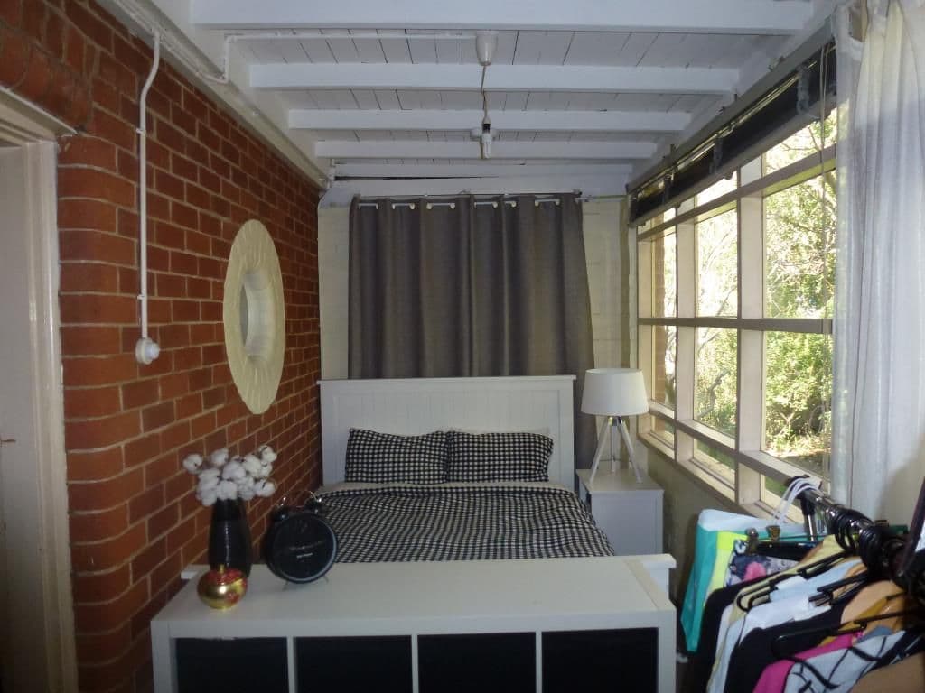 80 Tamworth Street, Dubbo NSW 2830, Dubbo - Thumbnail 5