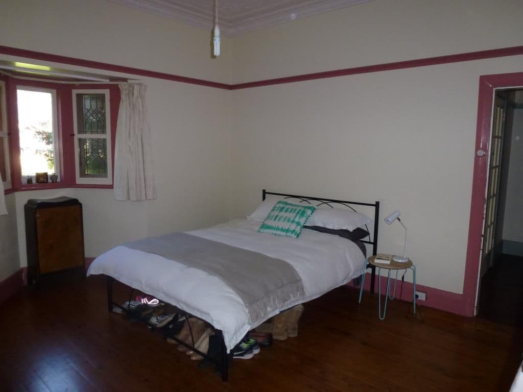 80 Tamworth Street, Dubbo NSW 2830, Dubbo - Thumbnail 6