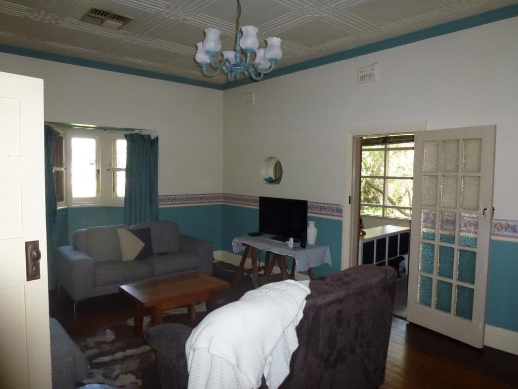 80 Tamworth Street, Dubbo NSW 2830, Dubbo - Thumbnail 7
