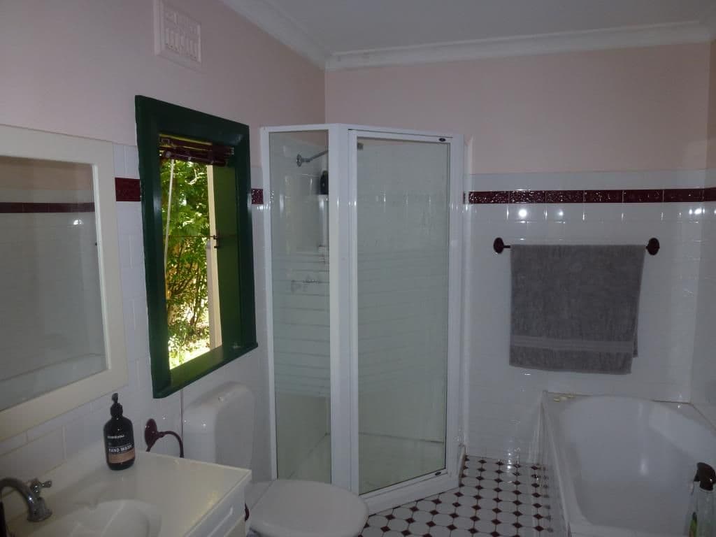 80 Tamworth Street, Dubbo NSW 2830, Dubbo - Thumbnail 8