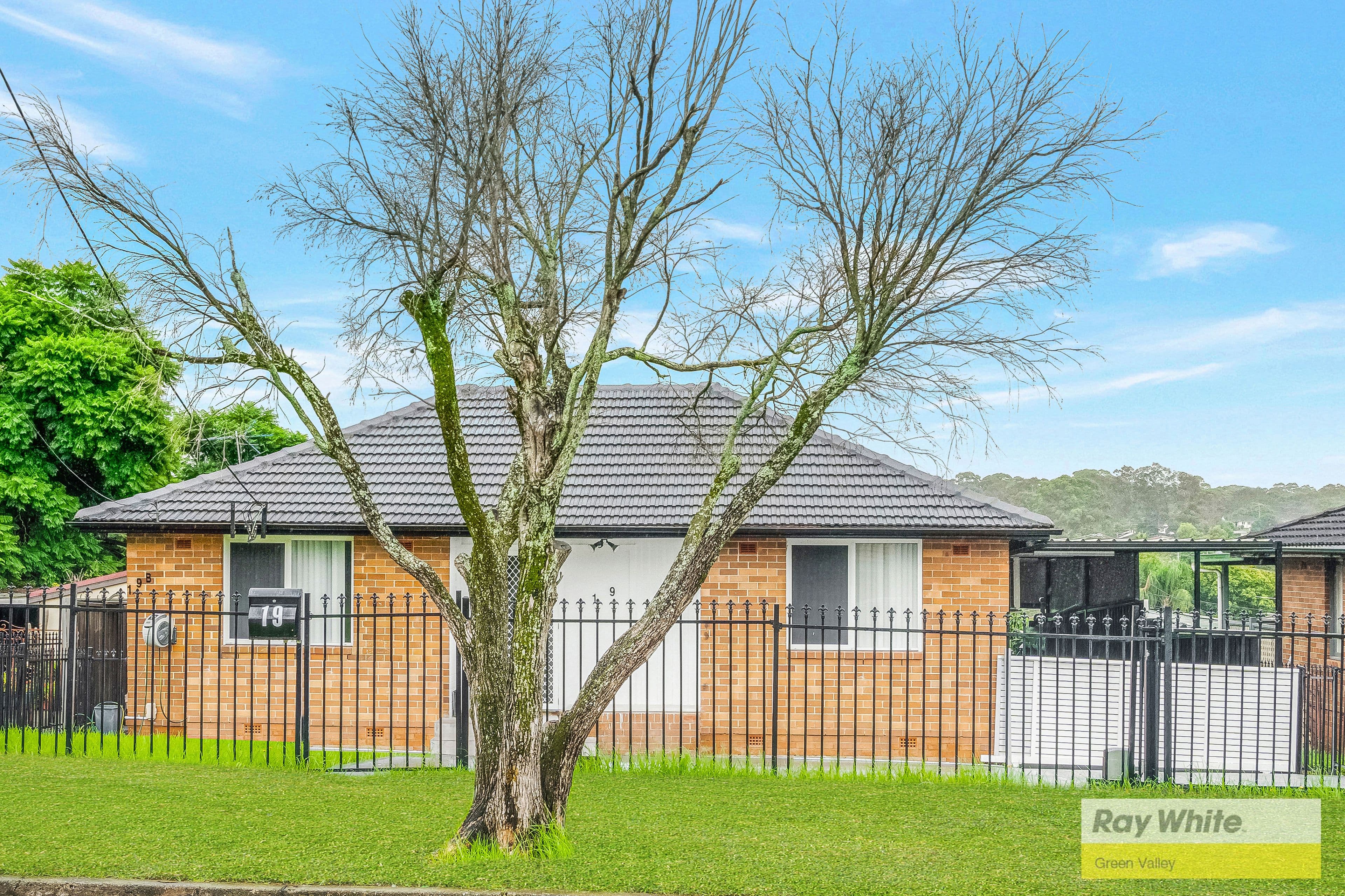 19 Willandra Street, Miller NSW 2168, Miller - Image 1