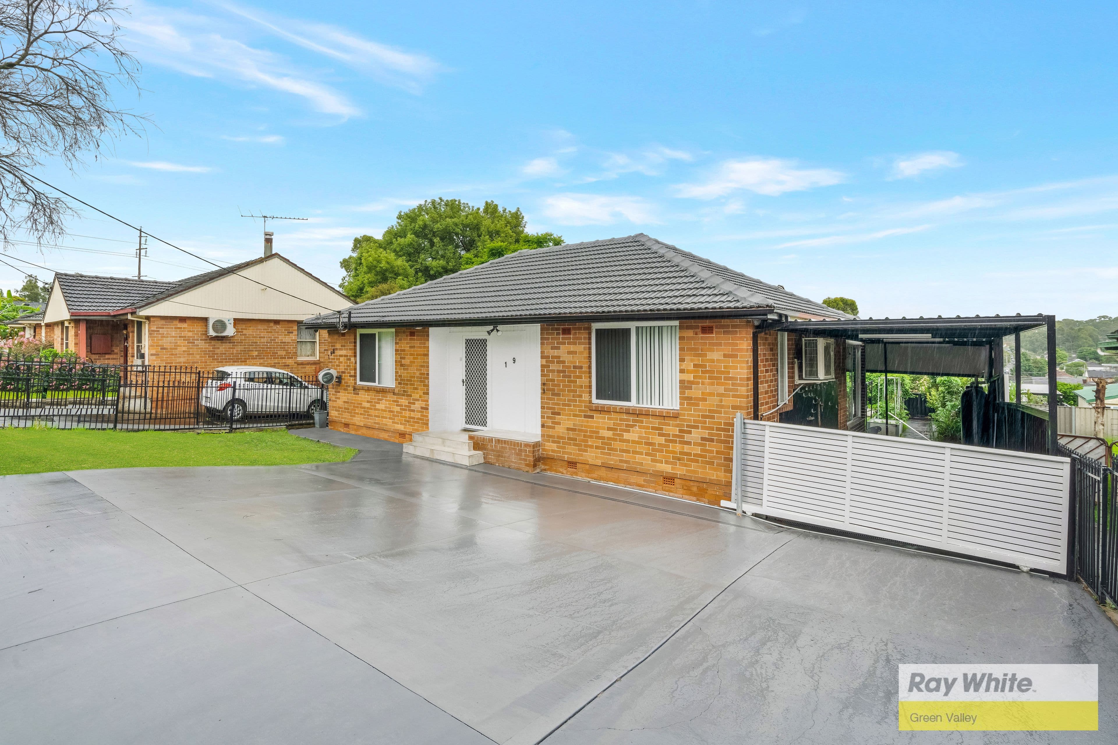 19 Willandra Street, Miller NSW 2168, Miller - Thumbnail 2