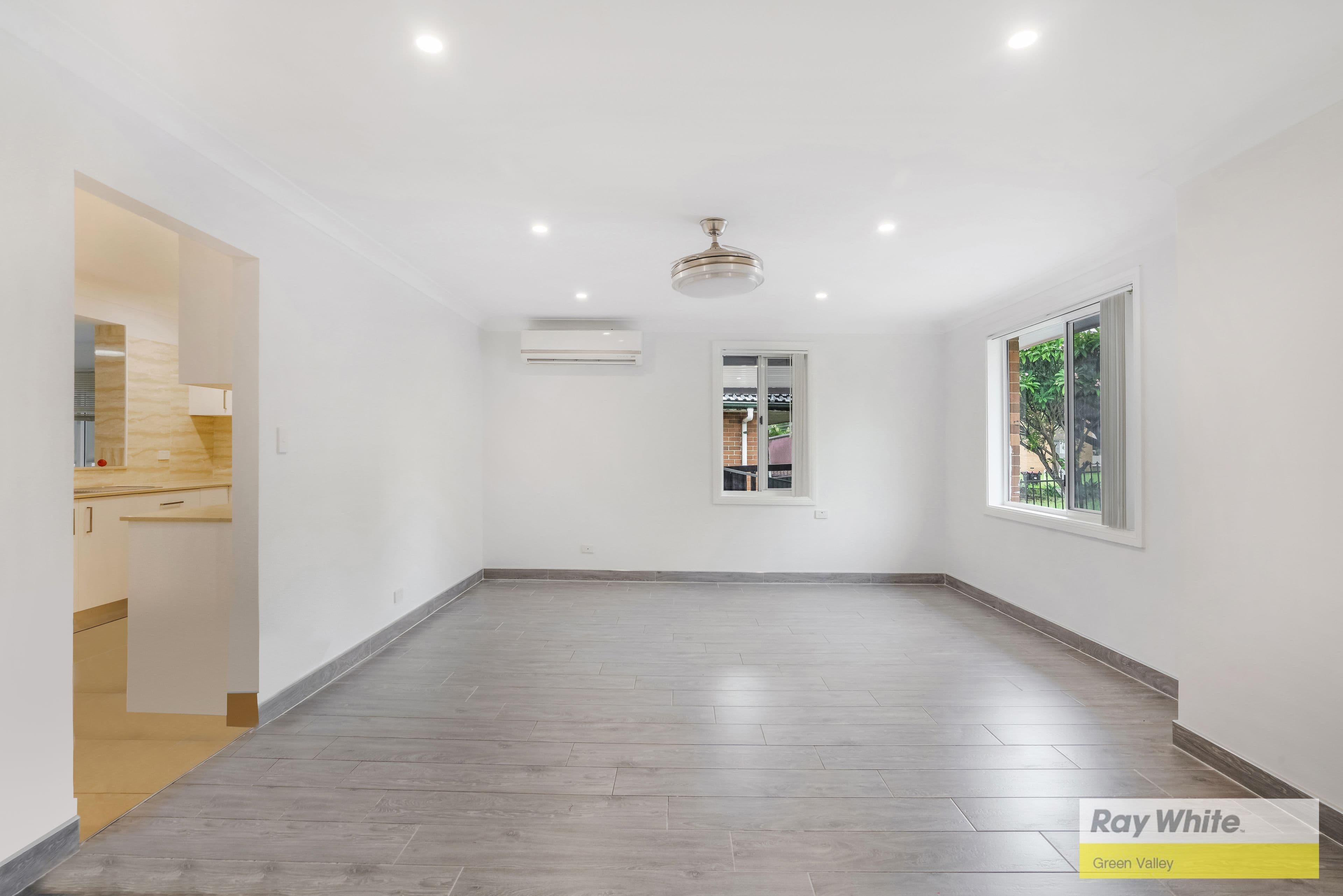 19 Willandra Street, Miller NSW 2168, Miller - Thumbnail 3