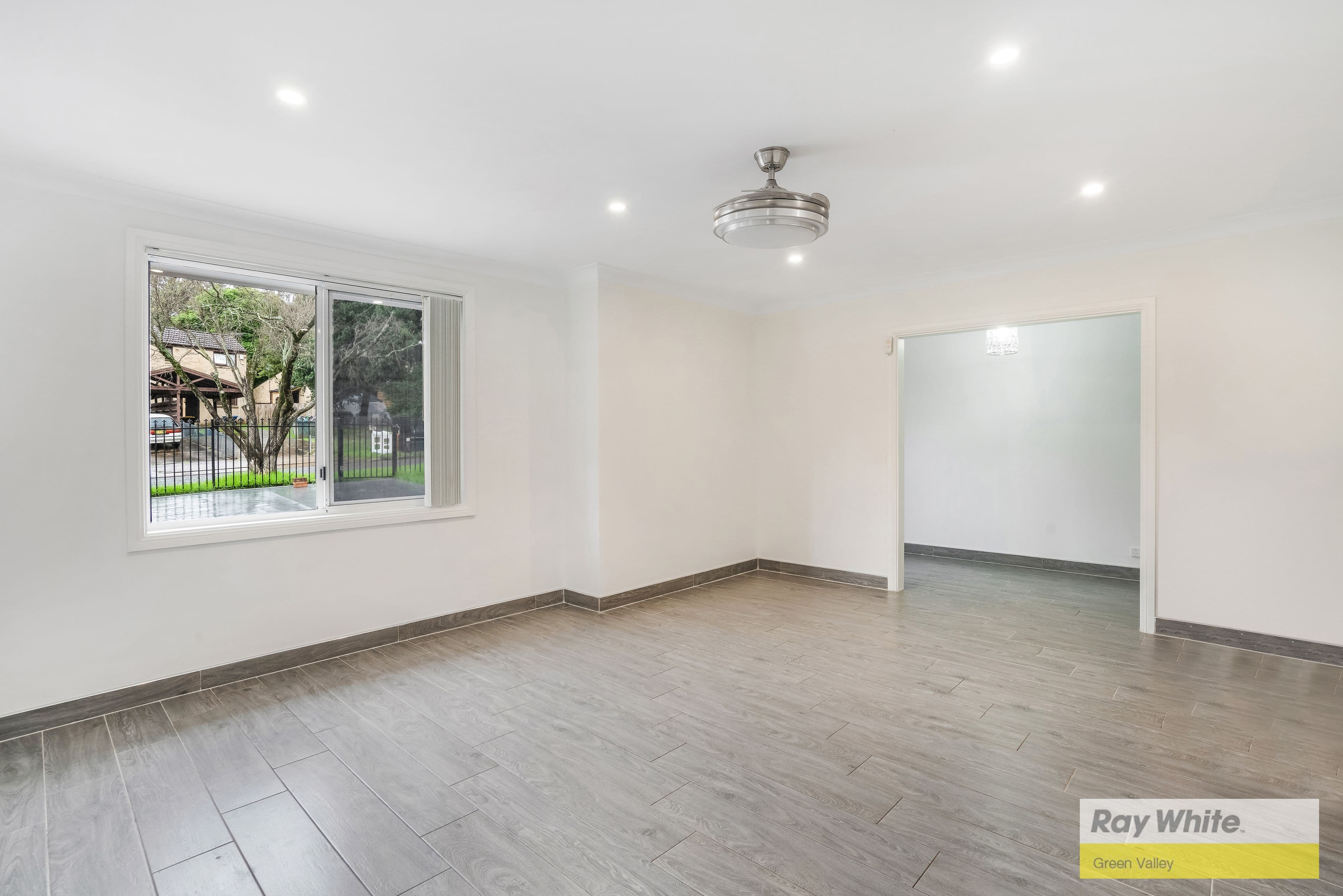 19 Willandra Street, Miller NSW 2168, Miller - Thumbnail 4