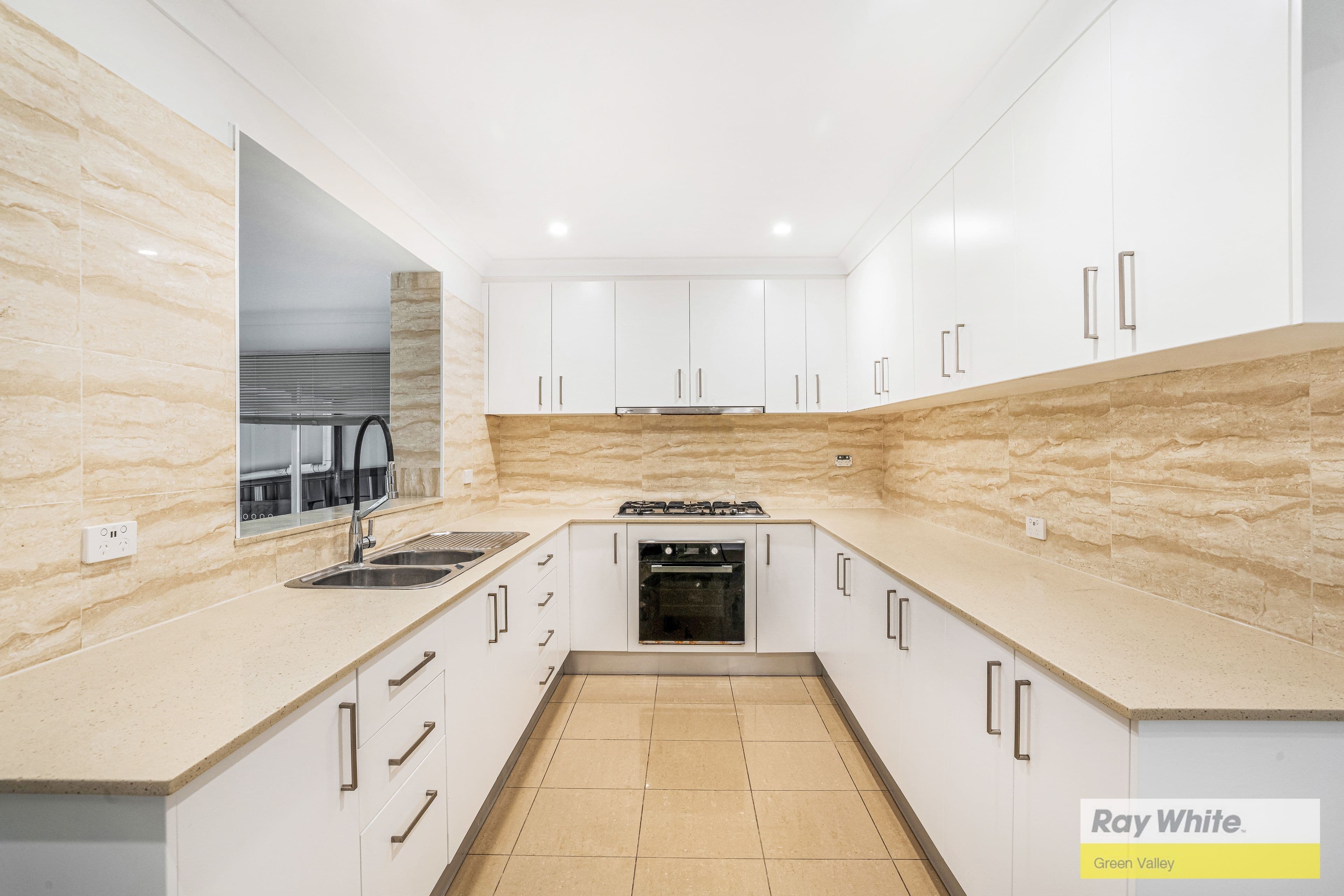 19 Willandra Street, Miller NSW 2168, Miller - Thumbnail 5