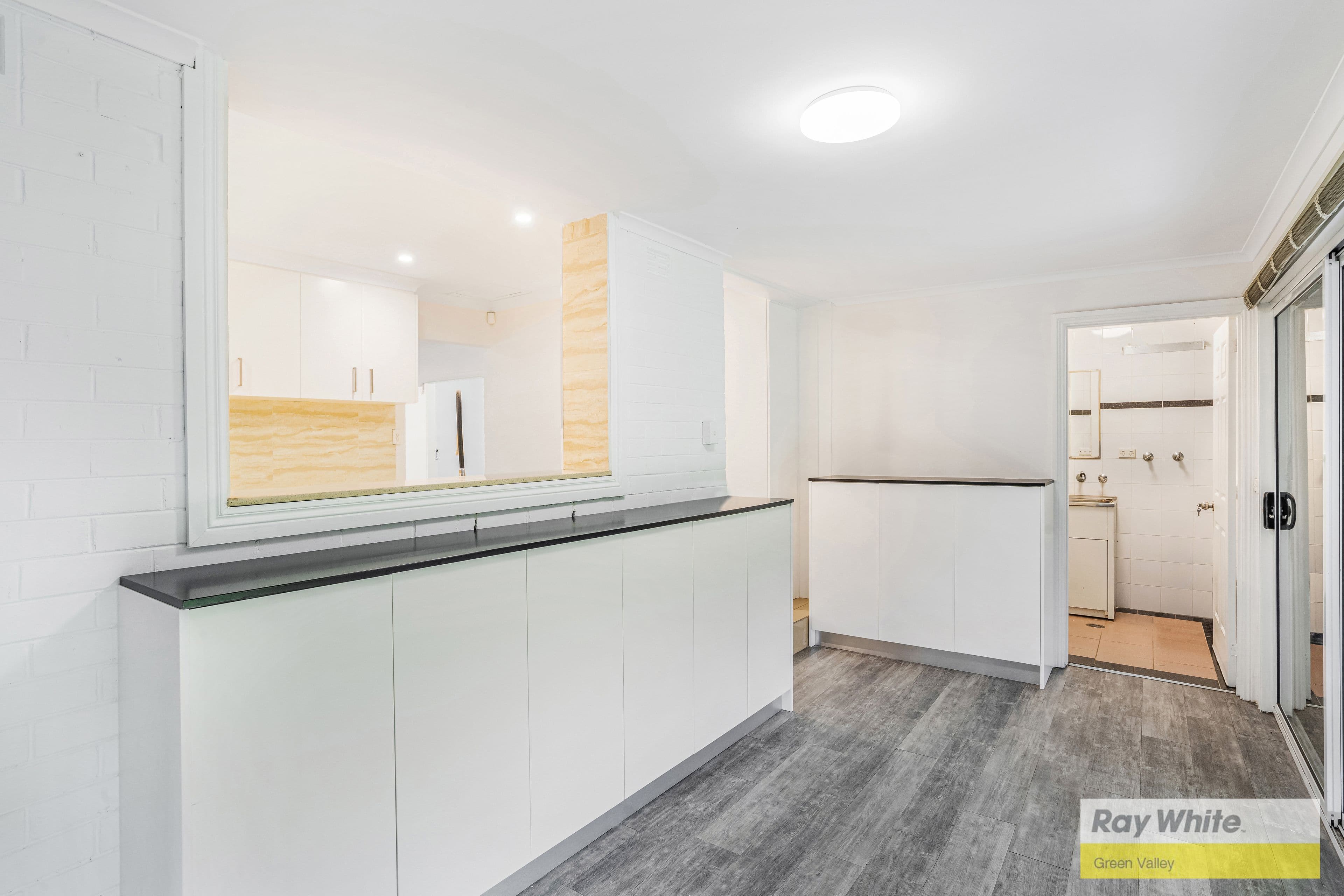19 Willandra Street, Miller NSW 2168, Miller - Thumbnail 6