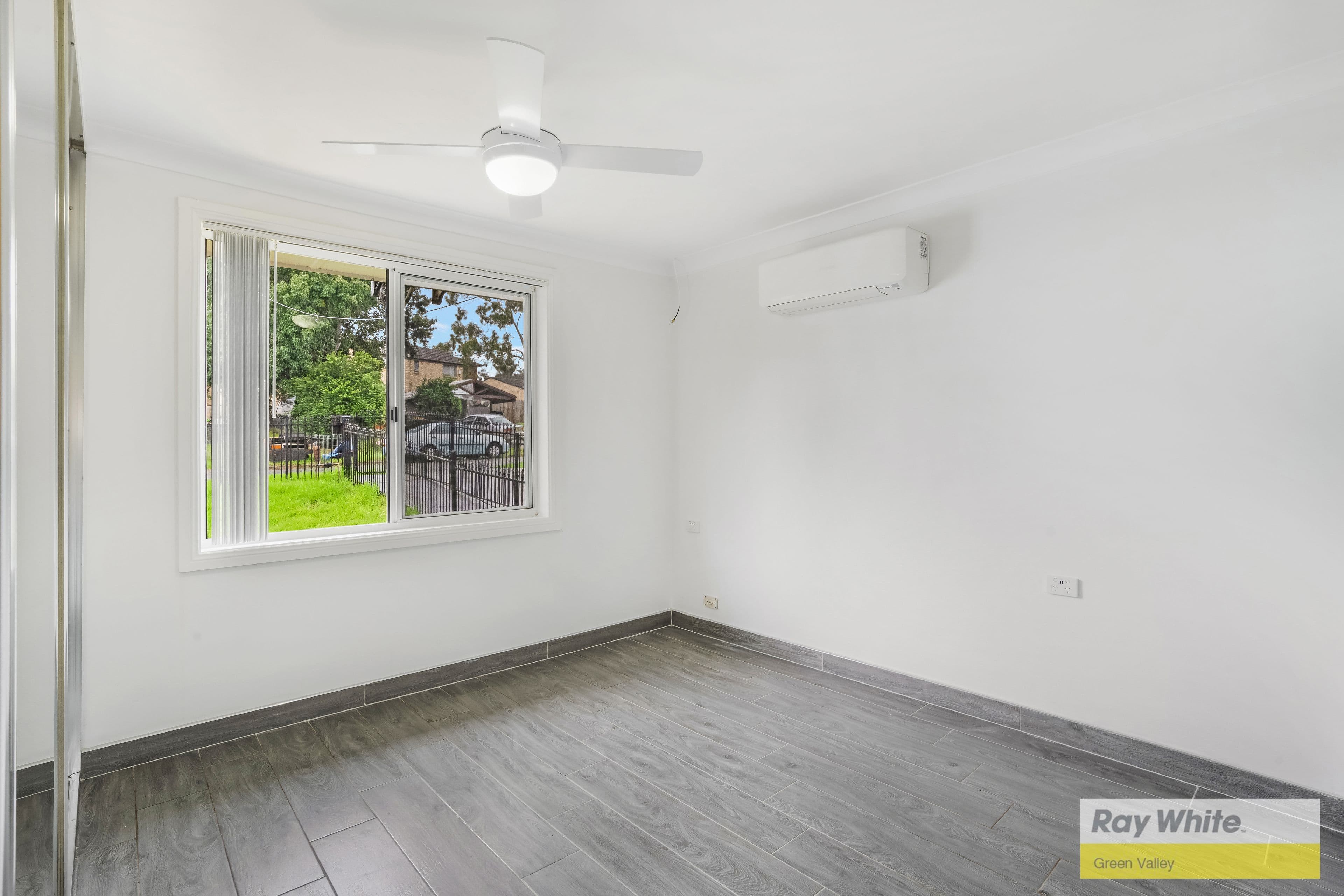 19 Willandra Street, Miller NSW 2168, Miller - Thumbnail 7