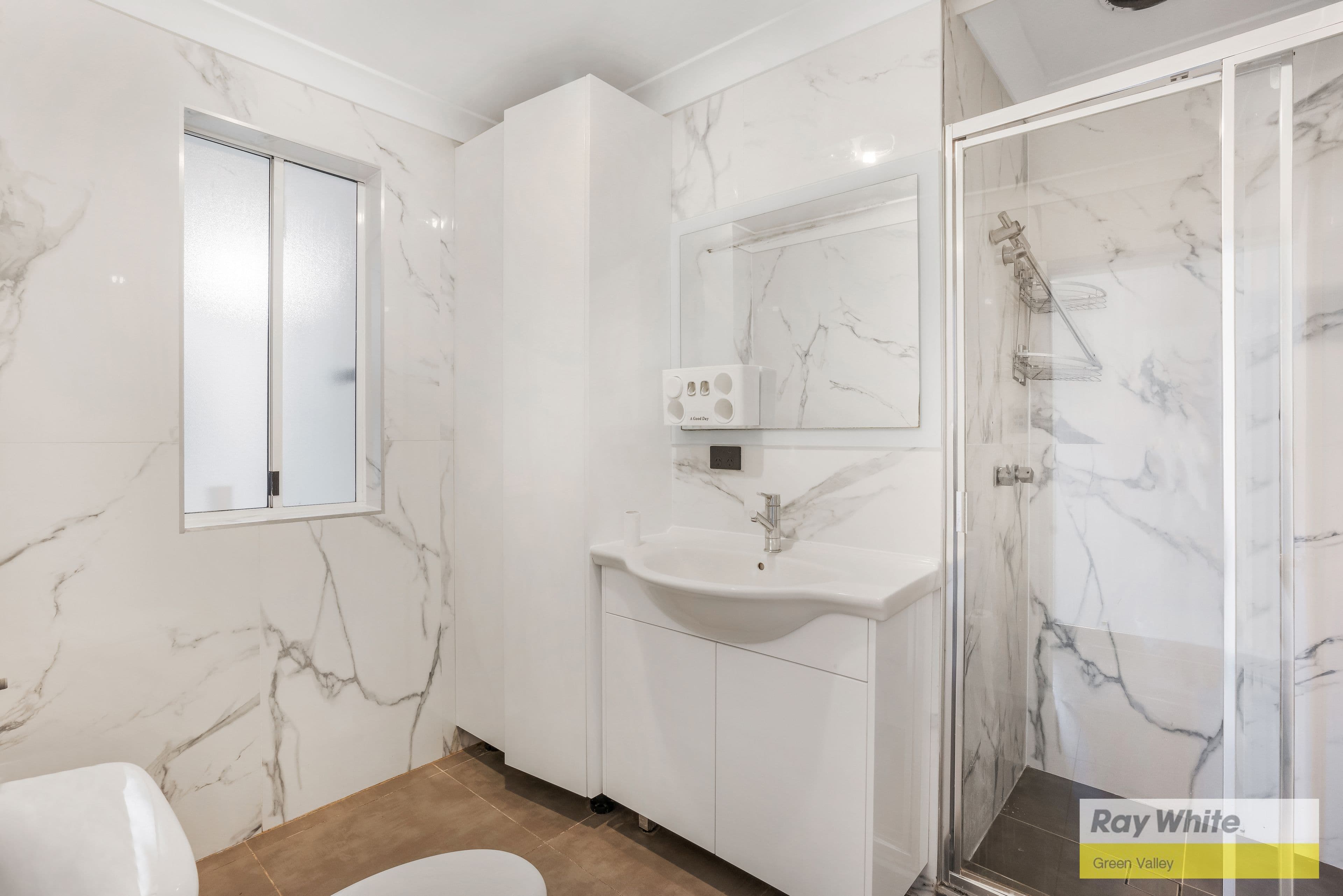 19 Willandra Street, Miller NSW 2168, Miller - Thumbnail 8