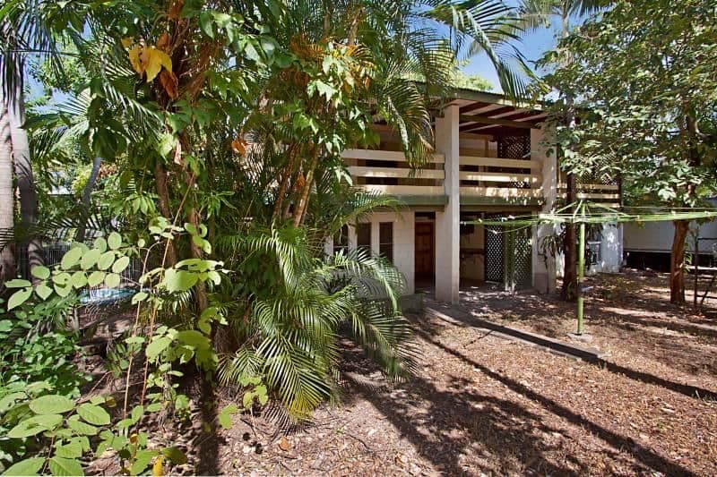 6 Lakeside Drive, ALAWA NT 0810, Alawa - Image 1