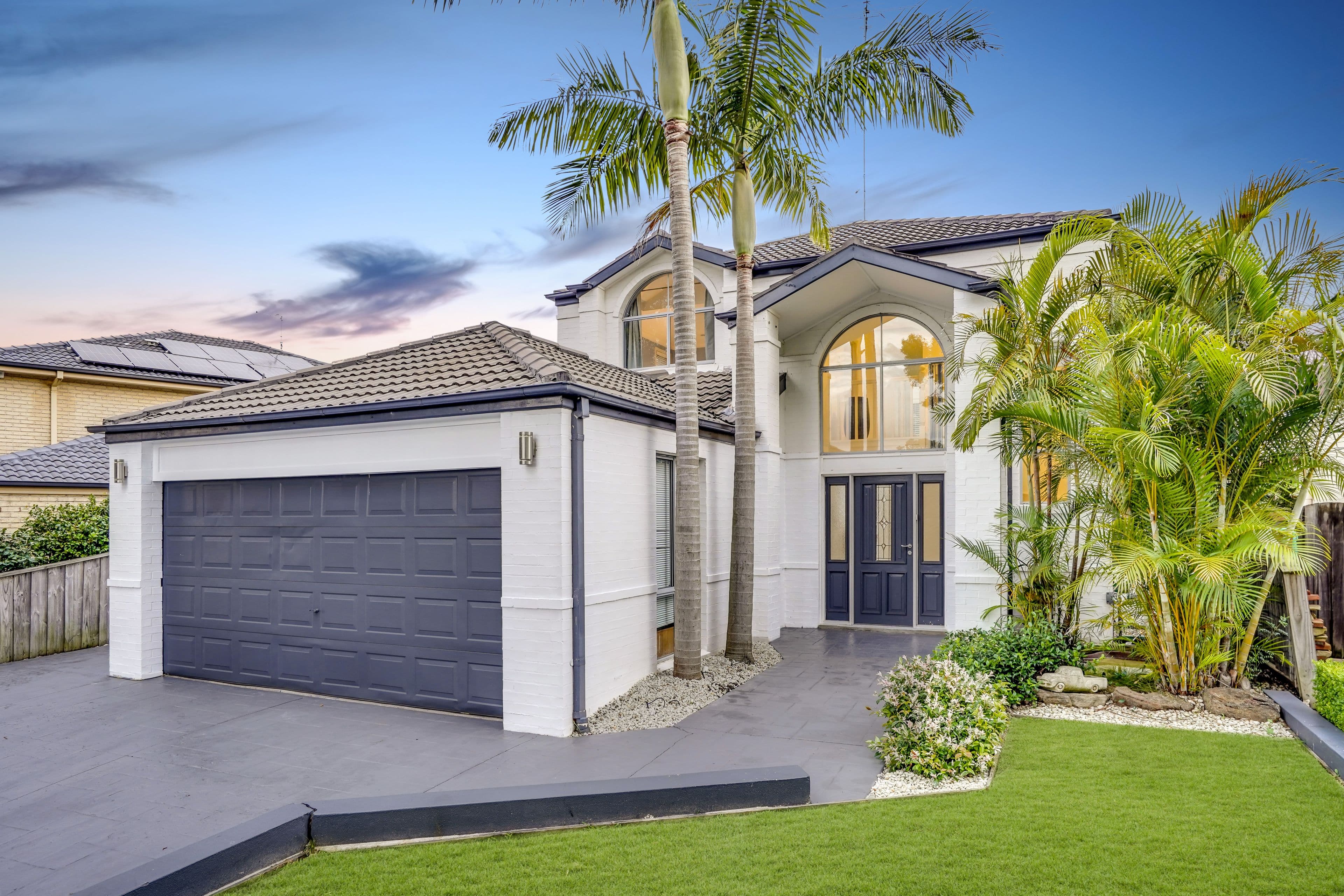 97 Craigmore Drive, Kellyville NSW 2155, Kellyville - Image 1