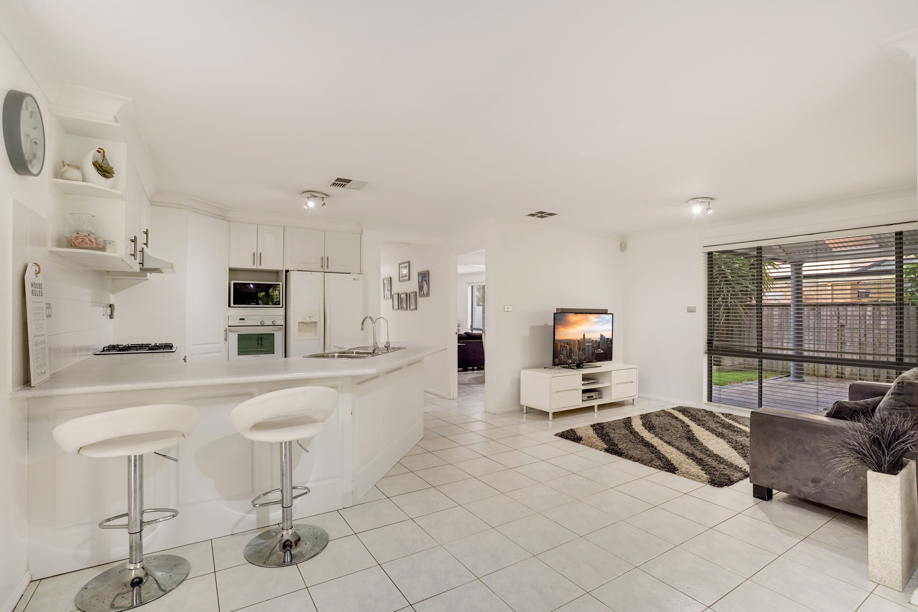 97 Craigmore Drive, Kellyville NSW 2155, Kellyville - Thumbnail 3