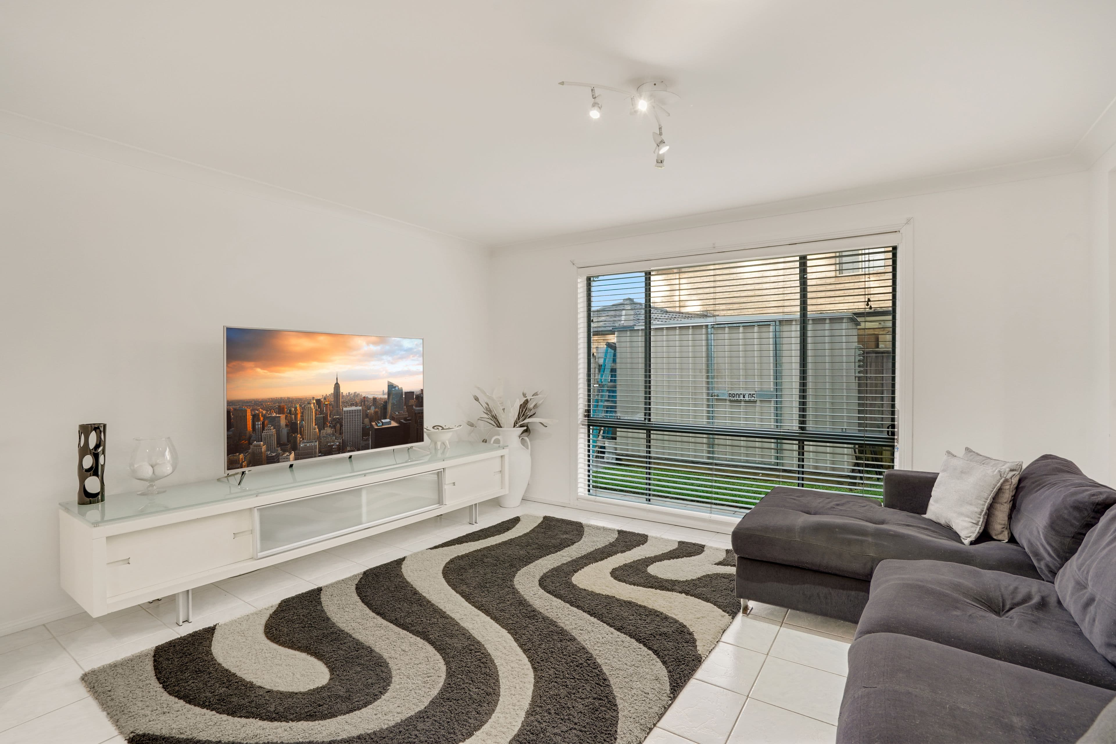 97 Craigmore Drive, Kellyville NSW 2155, Kellyville - Thumbnail 4