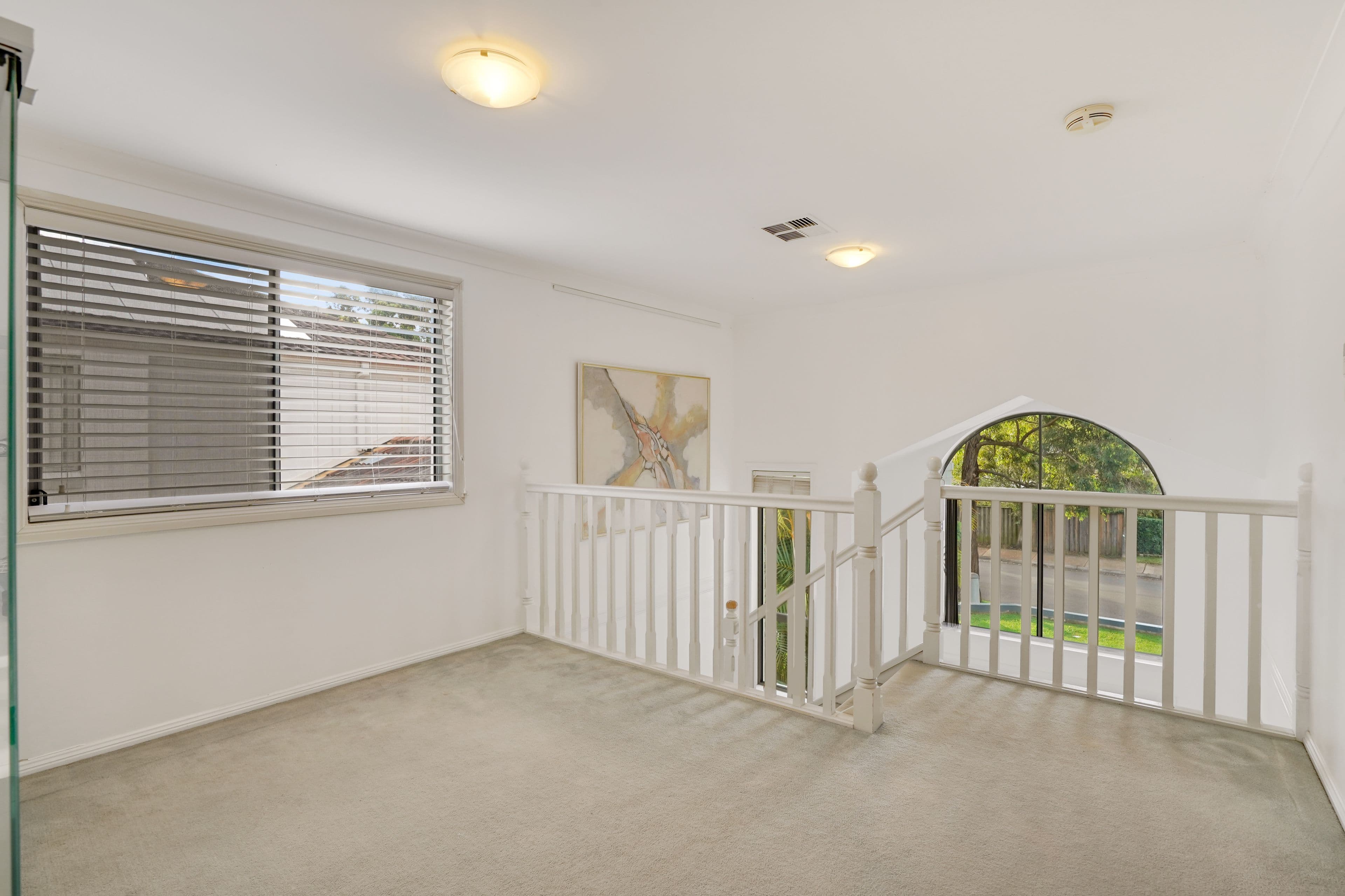 97 Craigmore Drive, Kellyville NSW 2155, Kellyville - Thumbnail 5