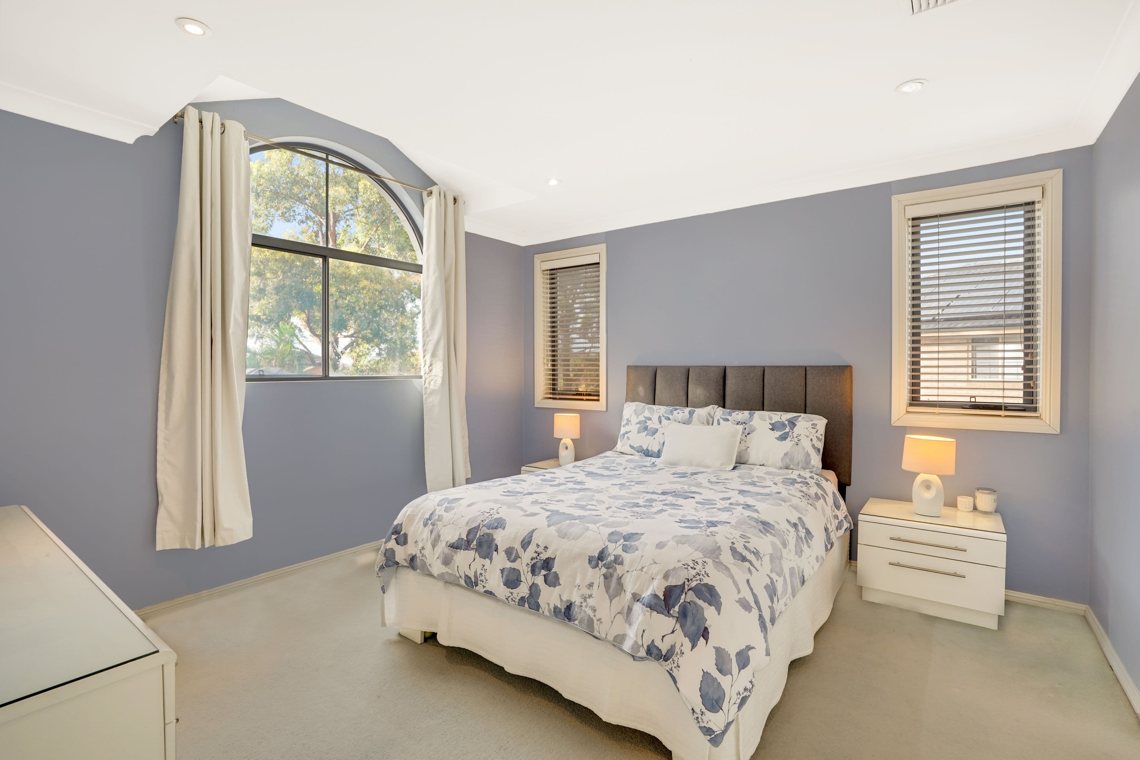 97 Craigmore Drive, Kellyville NSW 2155, Kellyville - Thumbnail 6