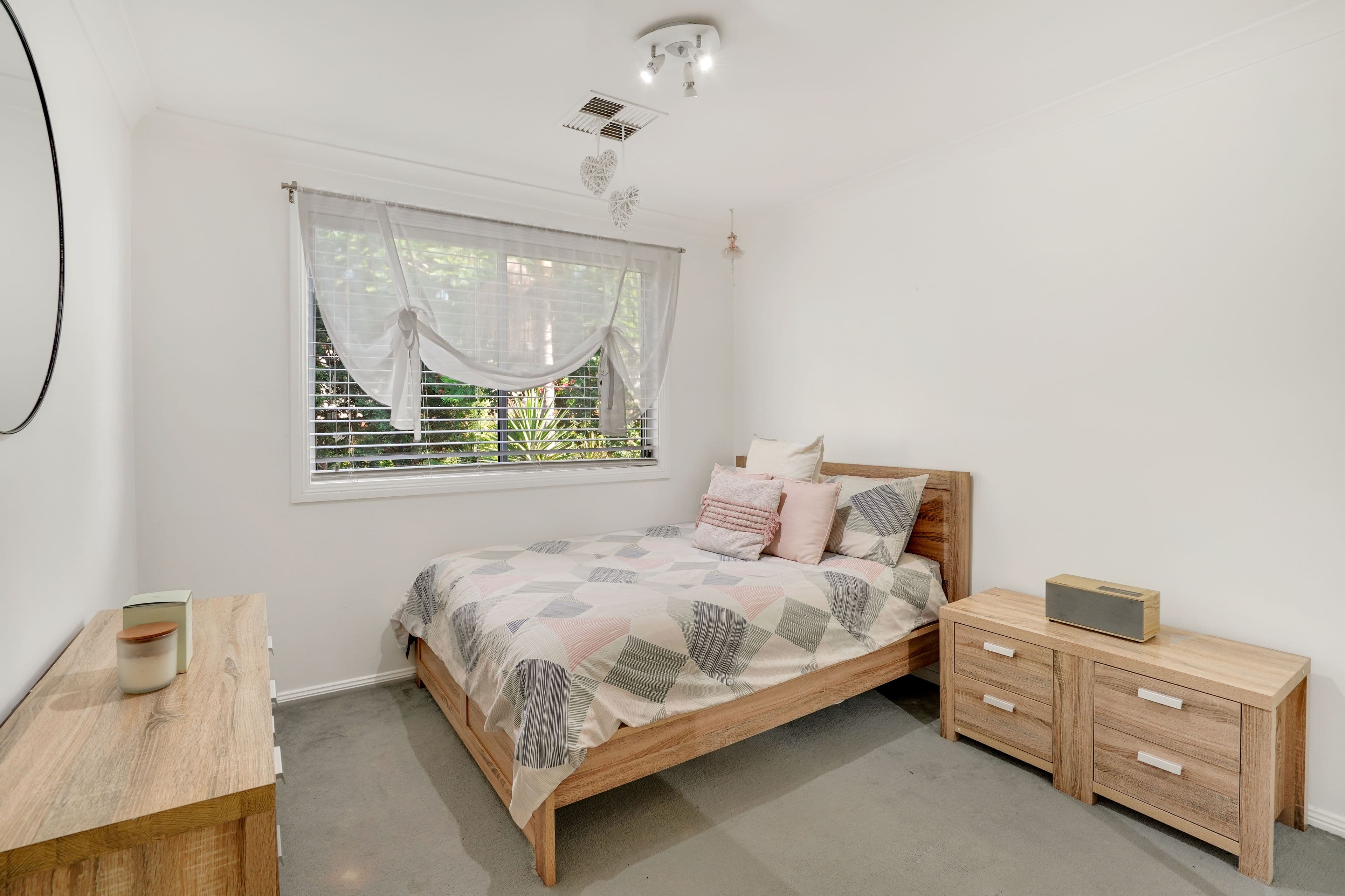 97 Craigmore Drive, Kellyville NSW 2155, Kellyville - Thumbnail 7