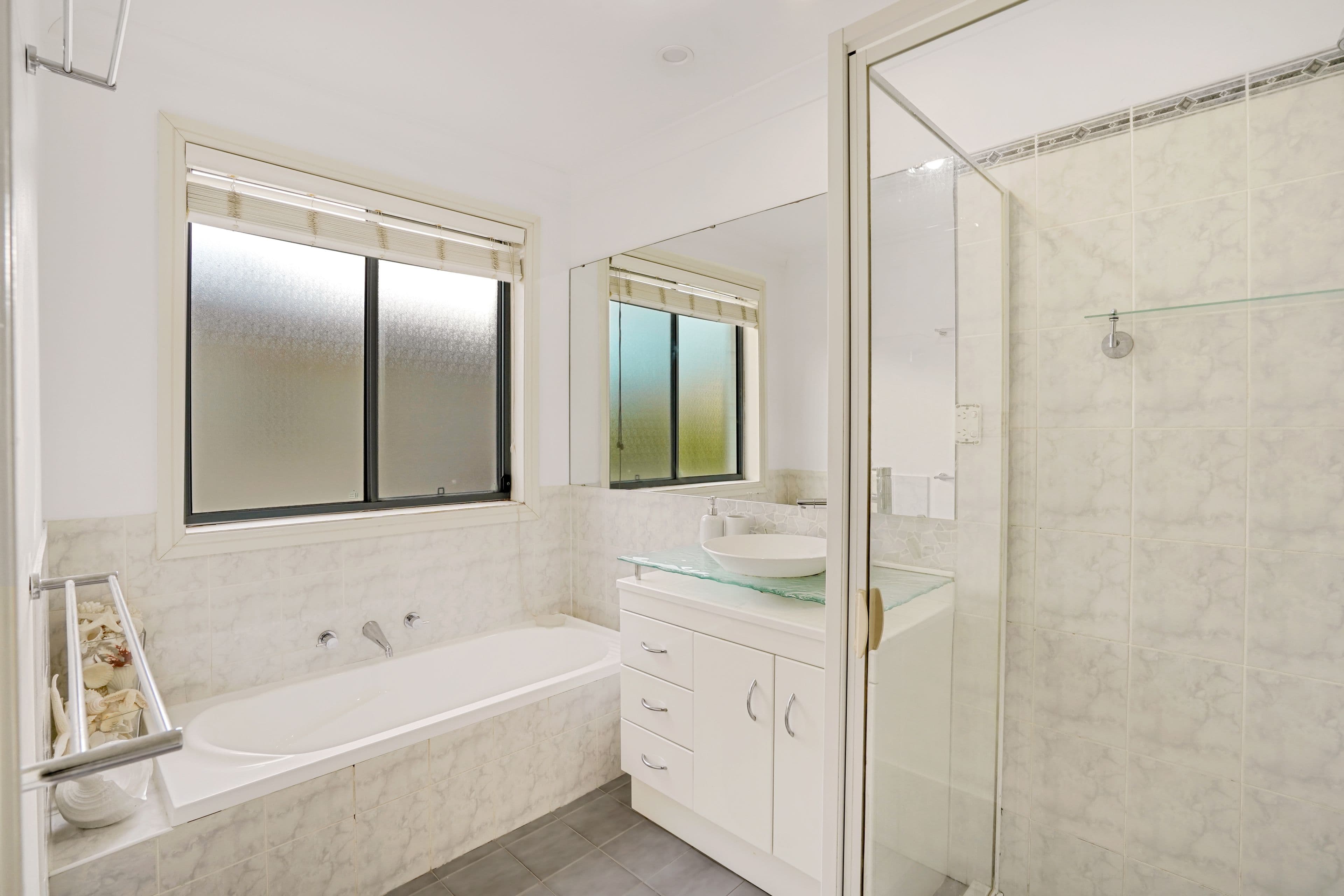 97 Craigmore Drive, Kellyville NSW 2155, Kellyville - Thumbnail 8