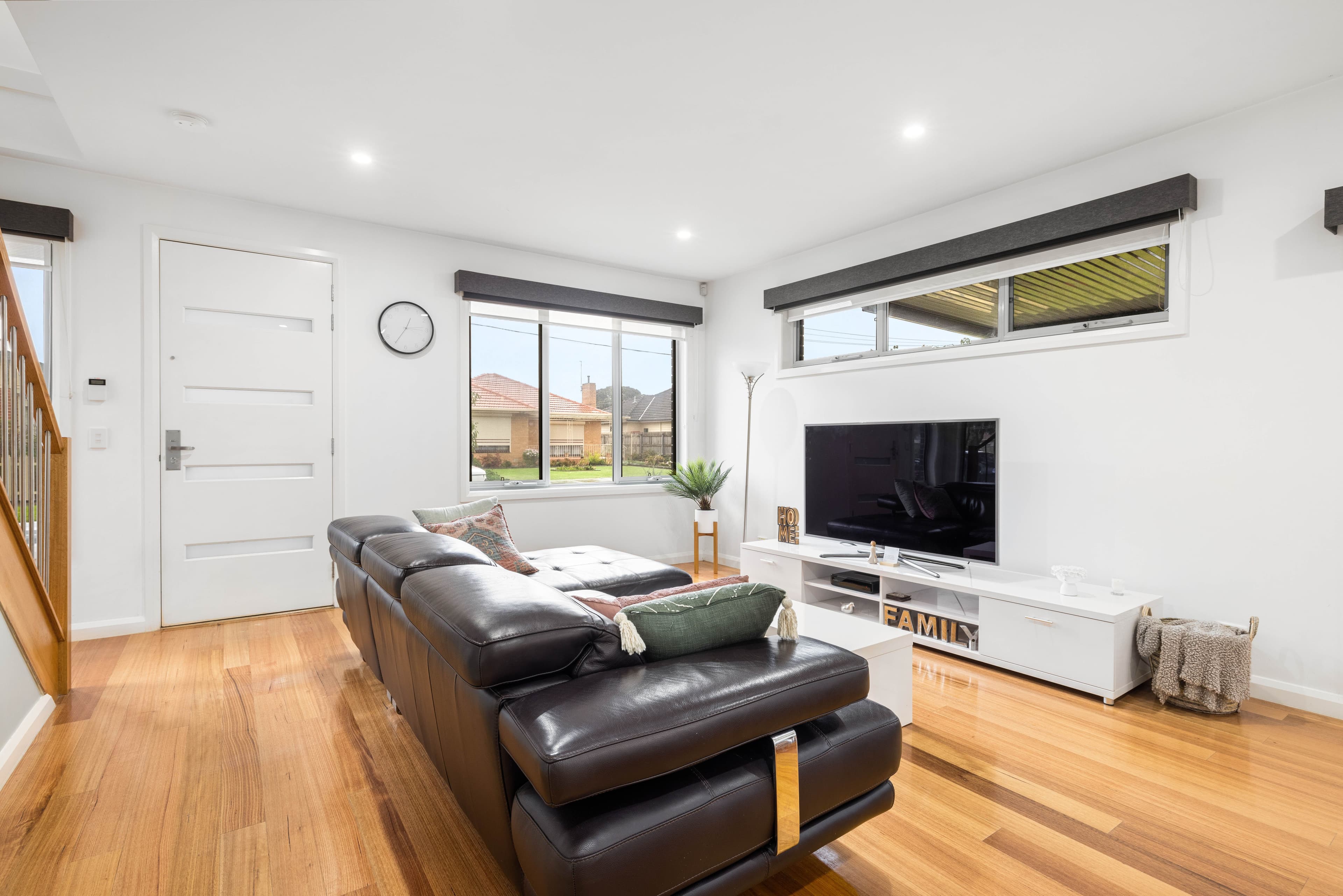 2A Jensen Street, Hadfield VIC 3046, Hadfield - Thumbnail 2