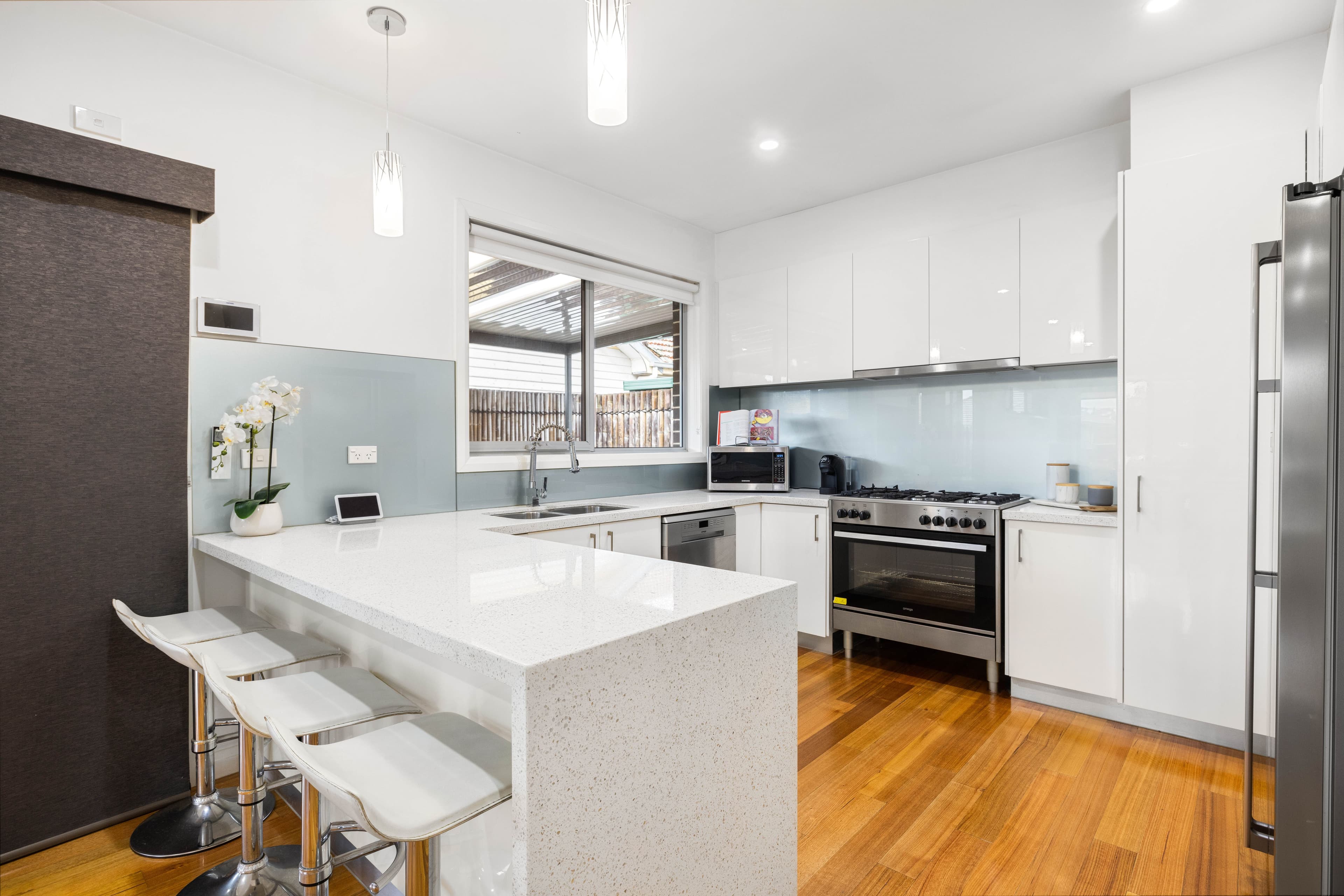 2A Jensen Street, Hadfield VIC 3046, Hadfield - Thumbnail 3