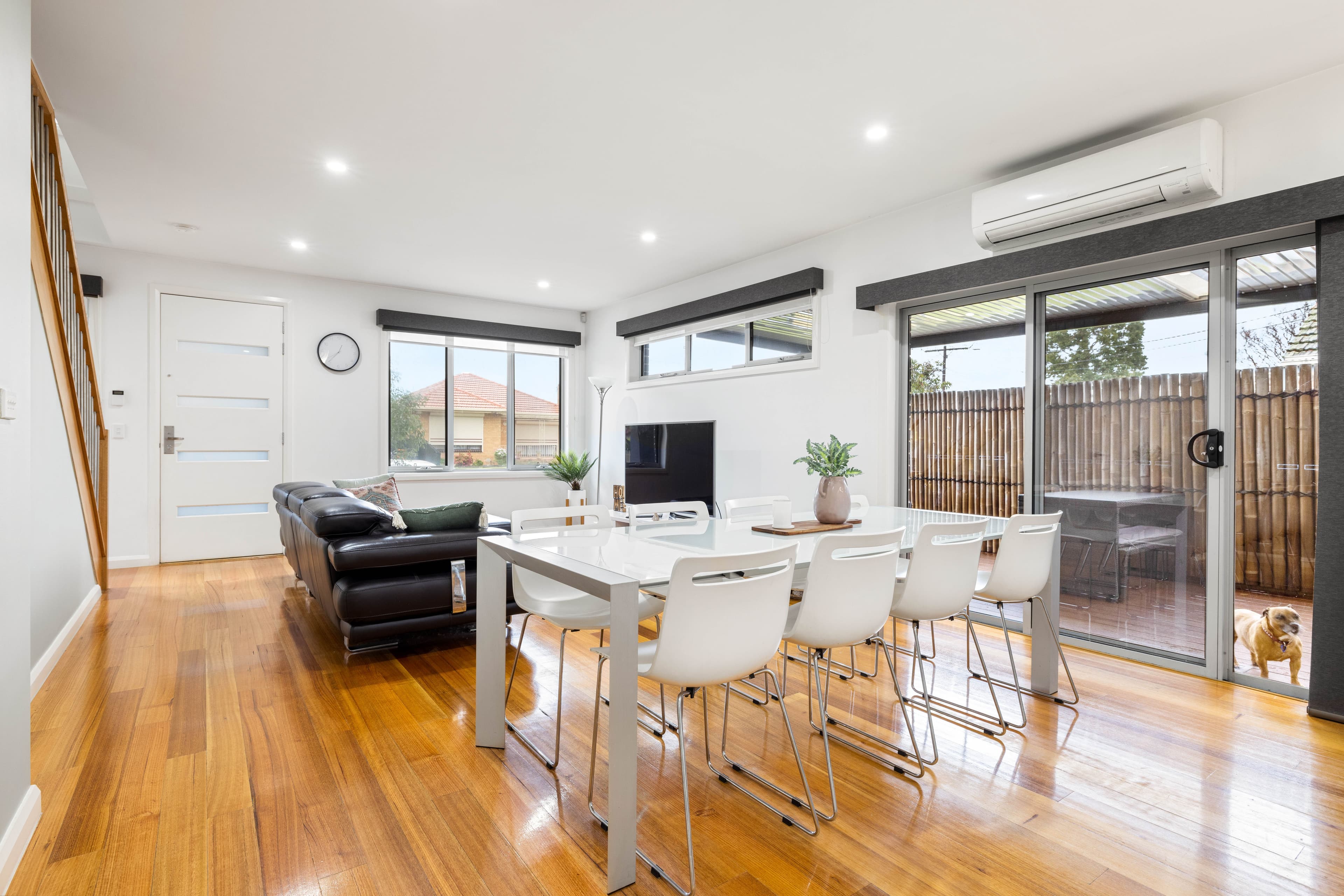 2A Jensen Street, Hadfield VIC 3046, Hadfield - Thumbnail 4