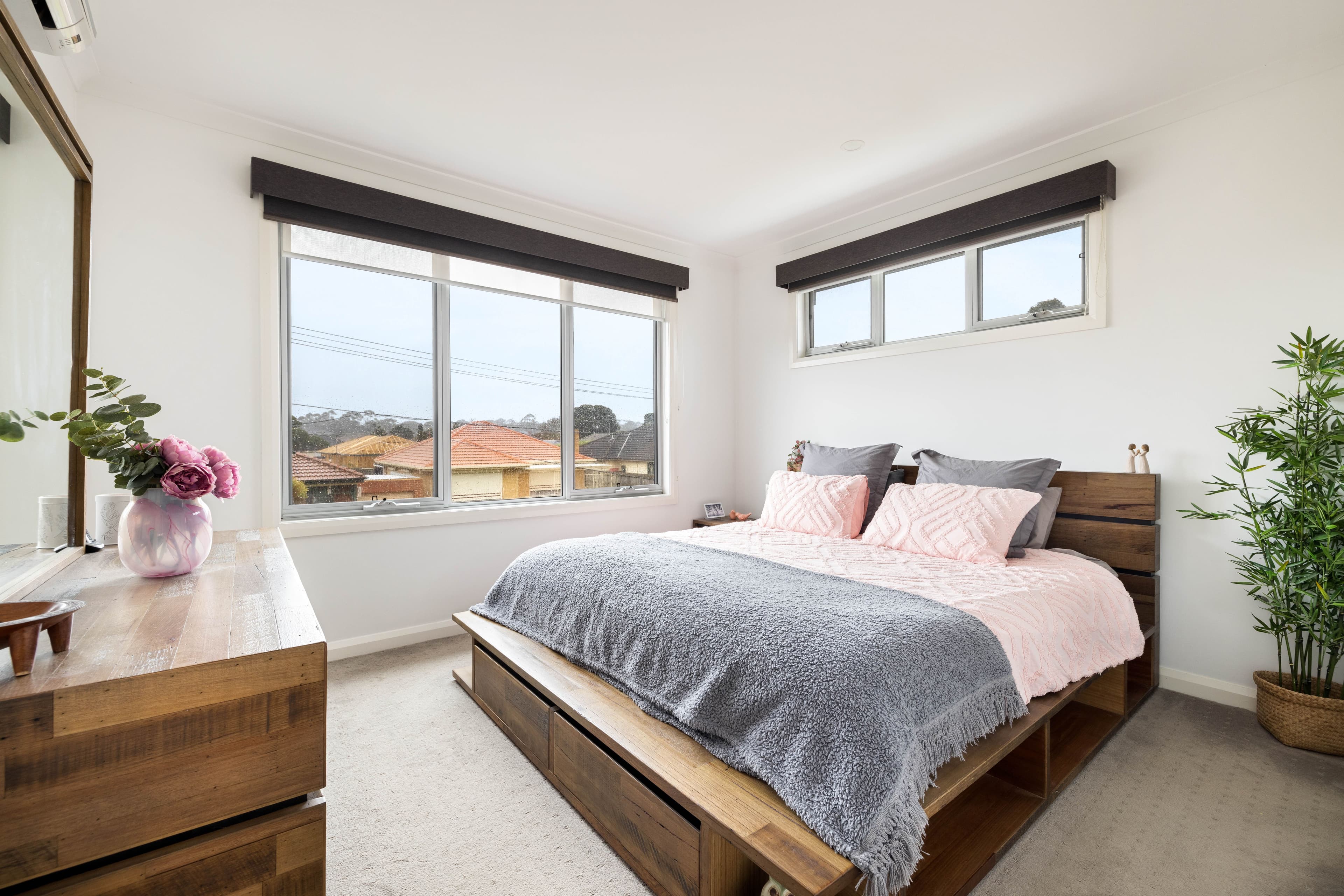 2A Jensen Street, Hadfield VIC 3046, Hadfield - Thumbnail 5