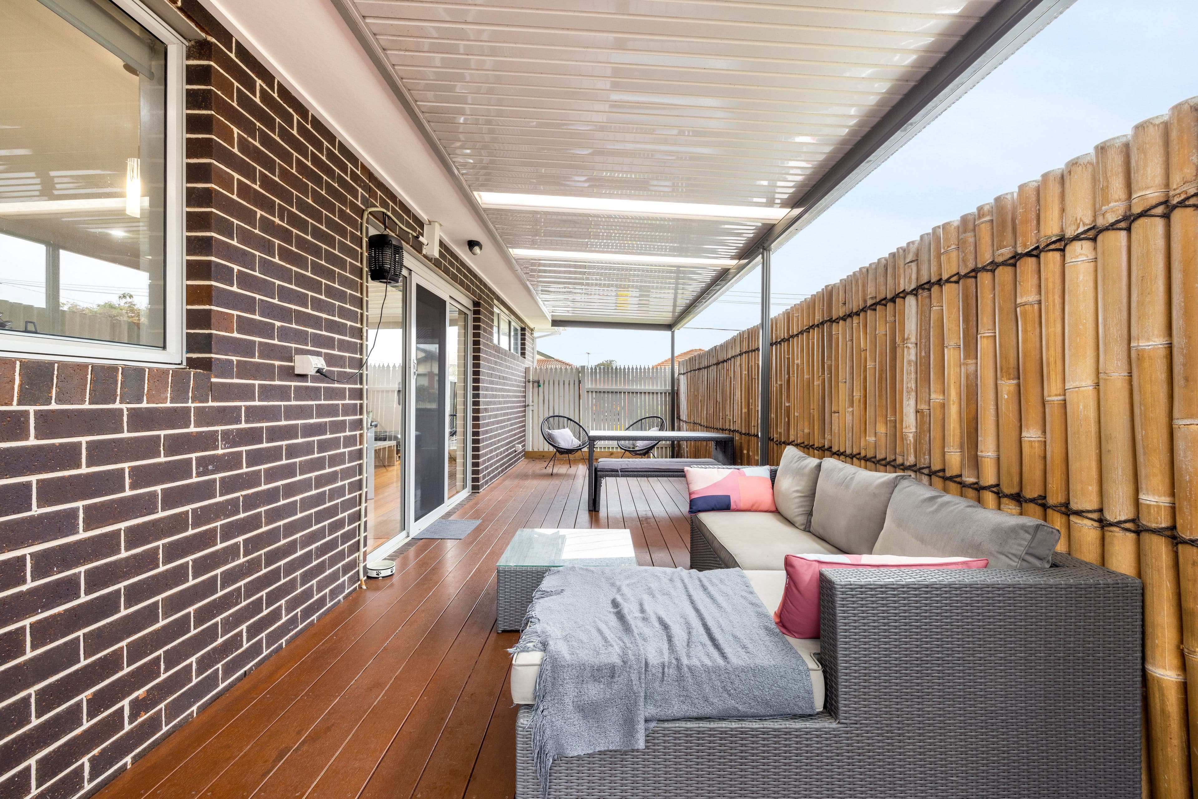 2A Jensen Street, Hadfield VIC 3046, Hadfield - Thumbnail 7